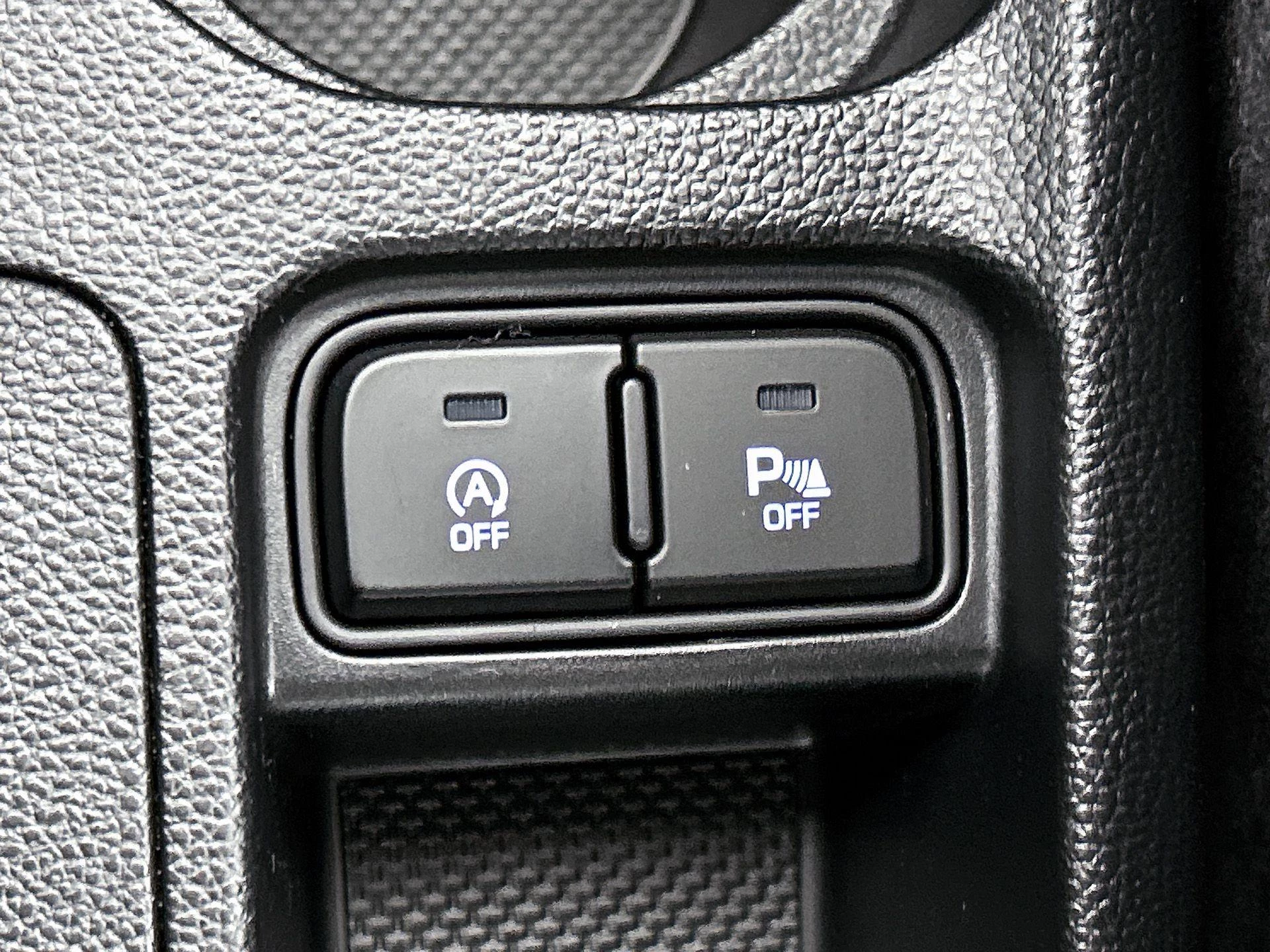 Hyundai i10 1.0i Comfort