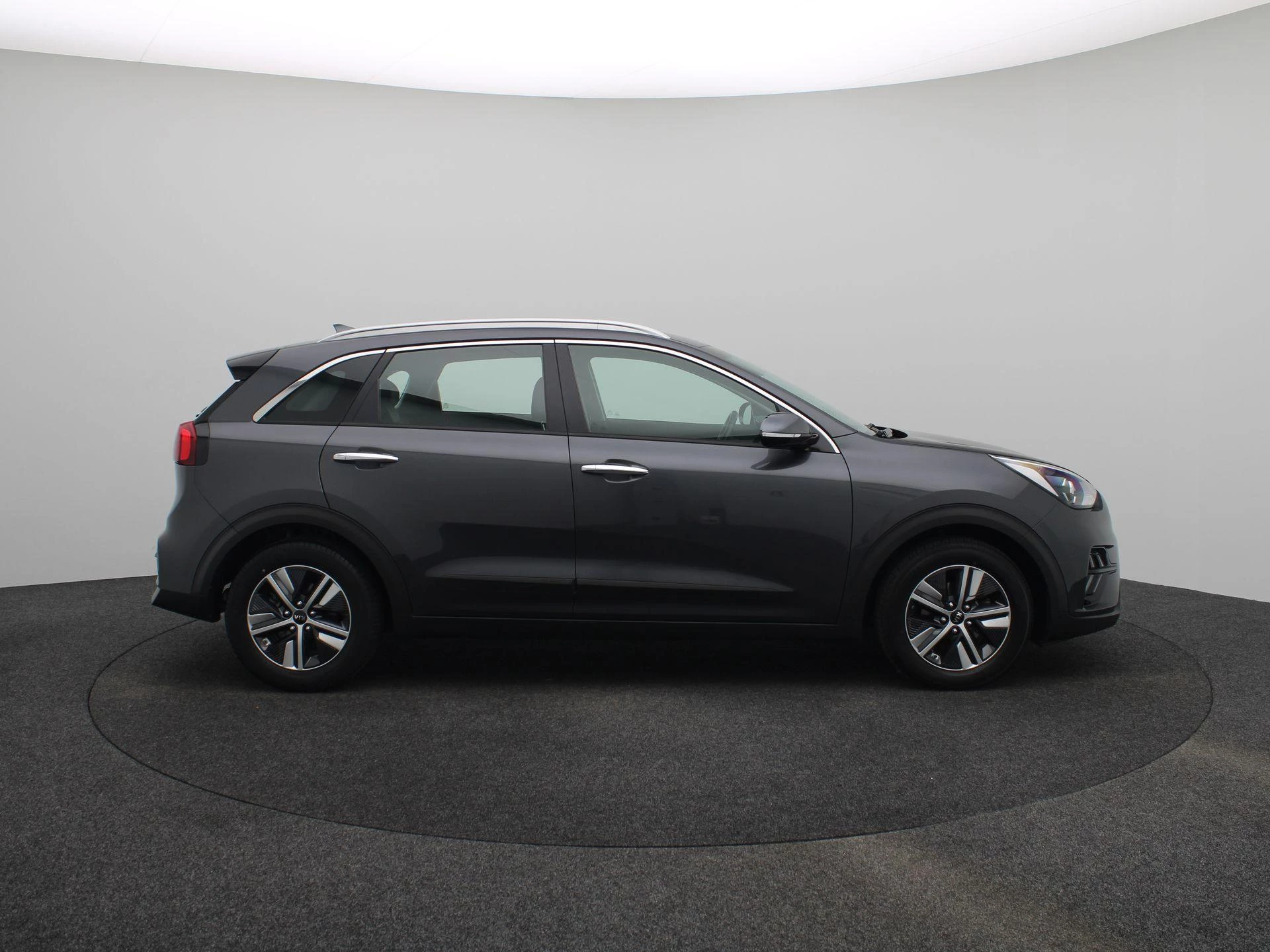 Kia-Niro-image-40