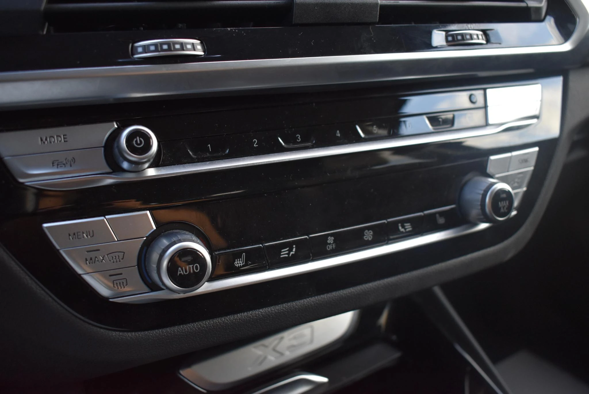 BMW-X3-image-41