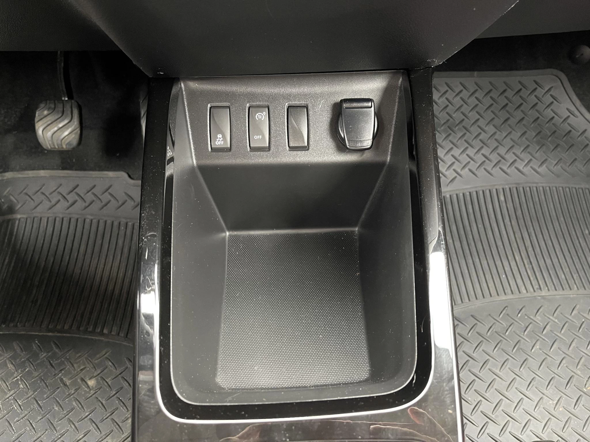 Dacia Spring Business 27 kWh