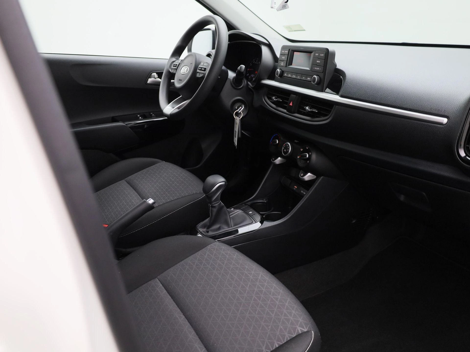 Kia-Picanto-image-29