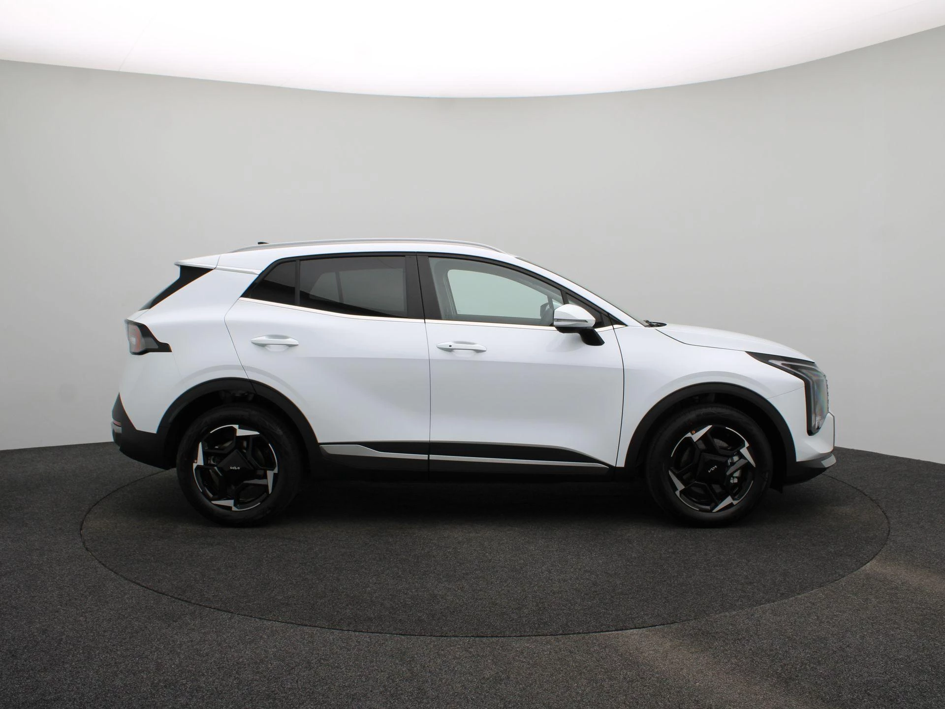 Kia-Sportage-image-10