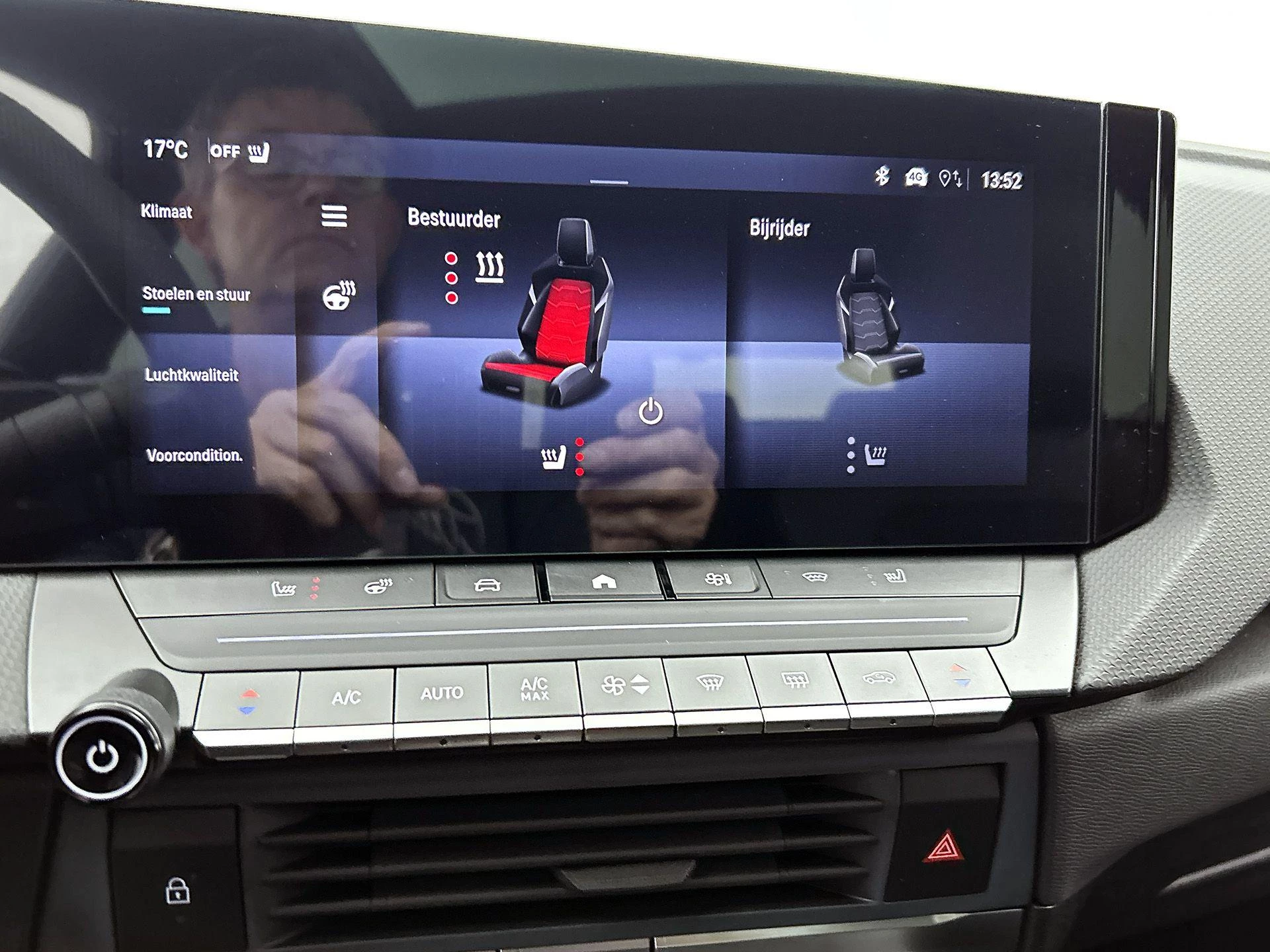 Opel-Astra-image-7