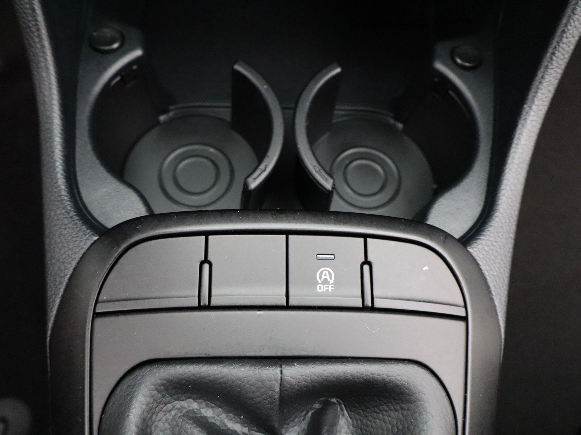 Kia-Picanto-image-18