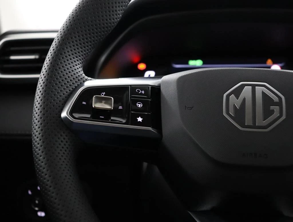 MG-ZS-image-11