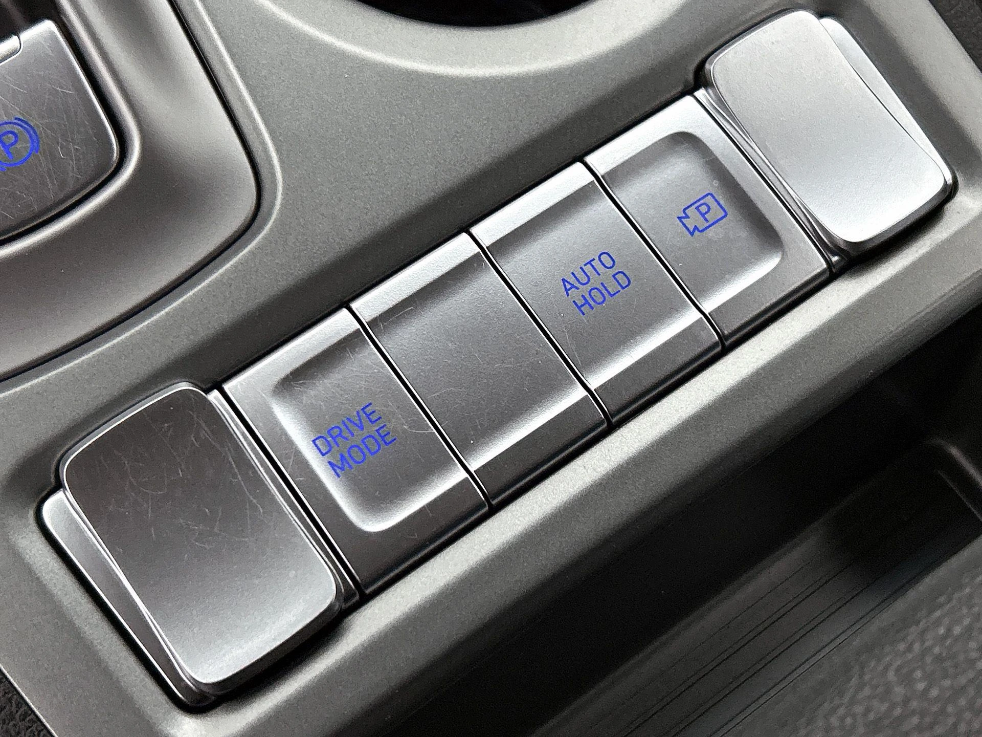 Hyundai Kona EV Comfort 64 kWh