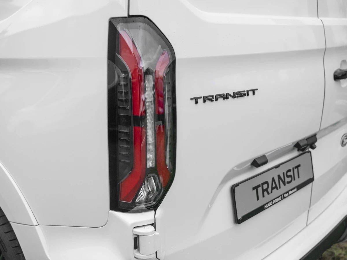 Ford-Transit Custom-image-6