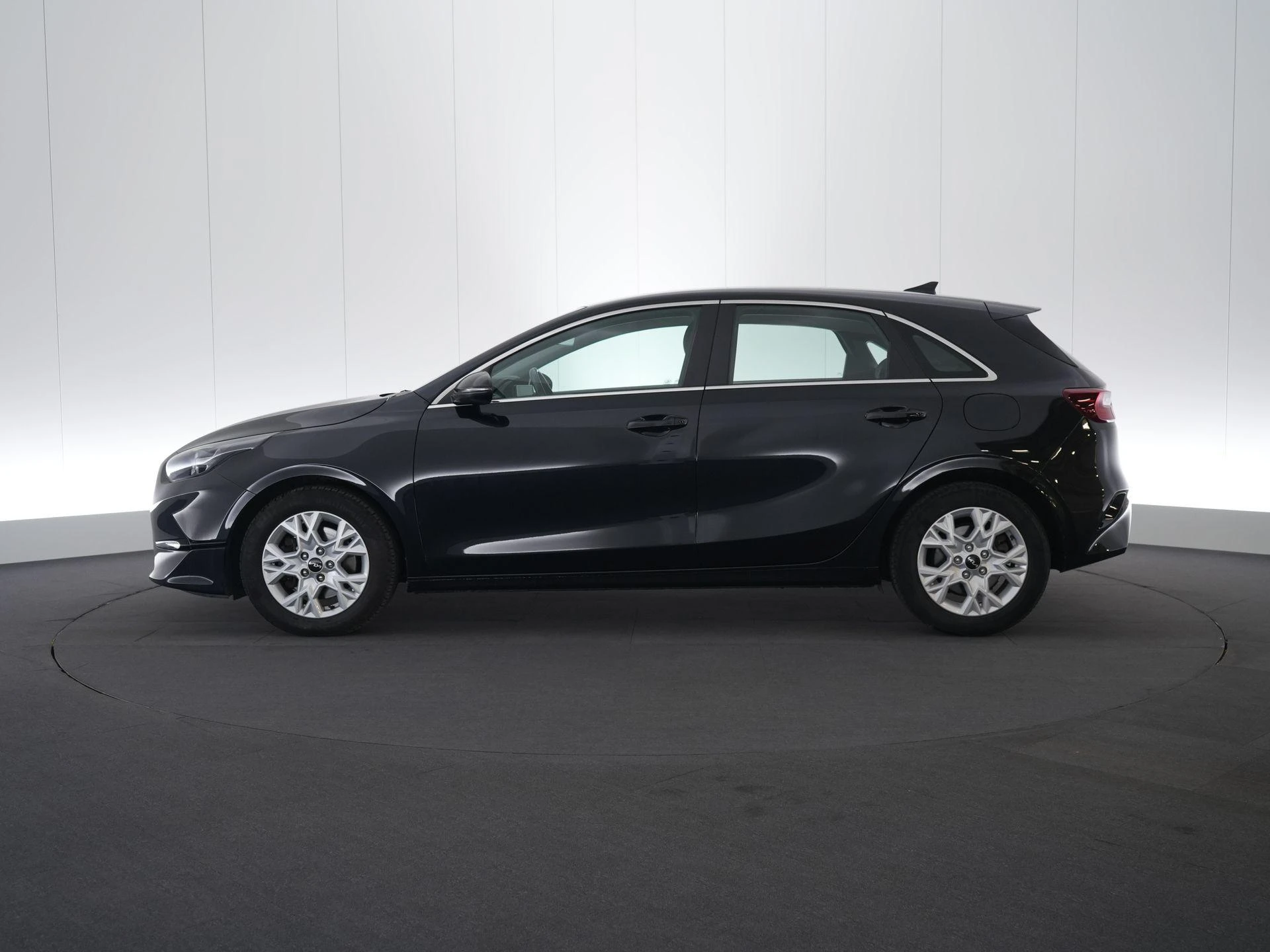 Kia-cee'd-image-3