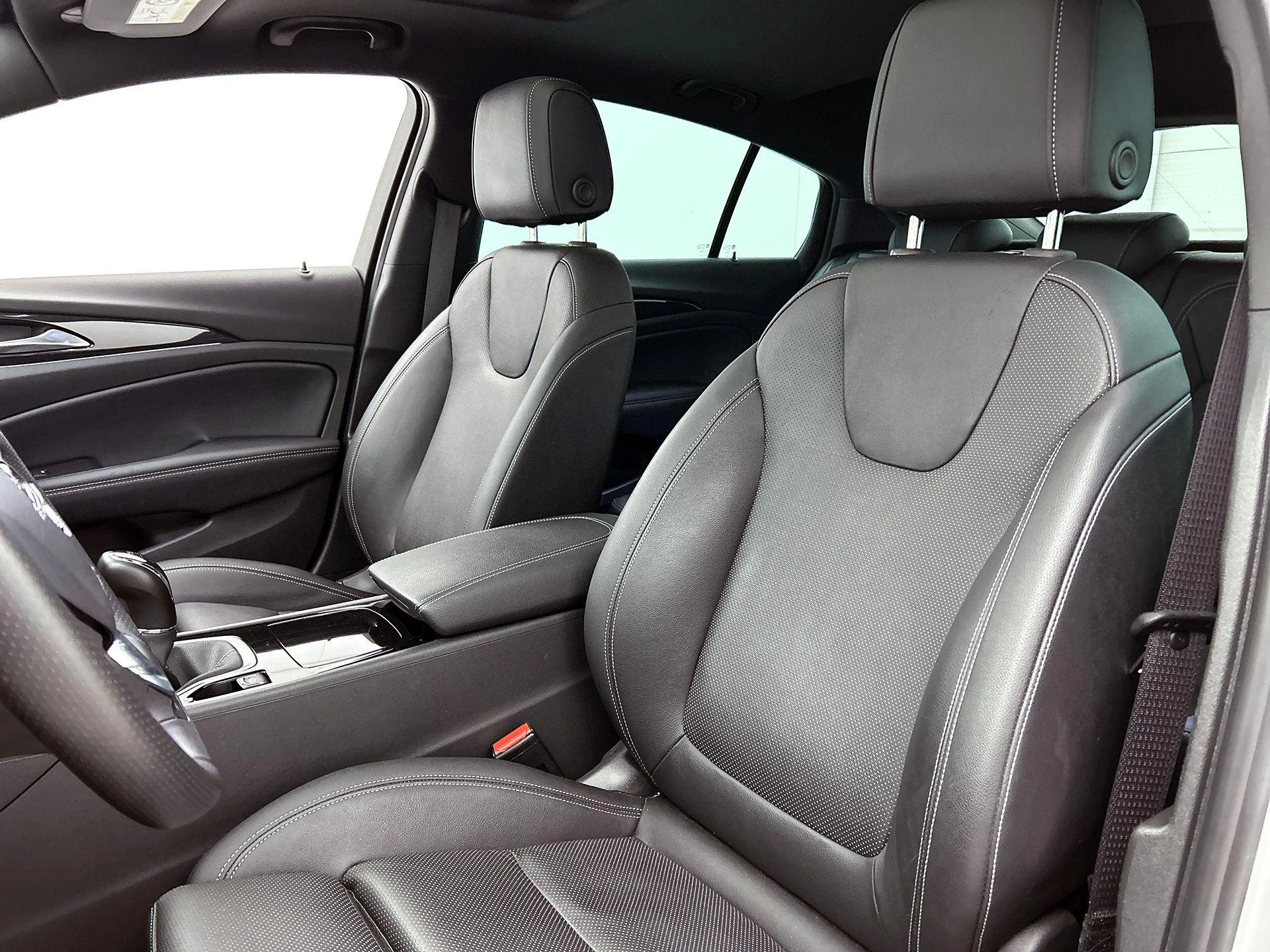 Opel-Insignia-image-35