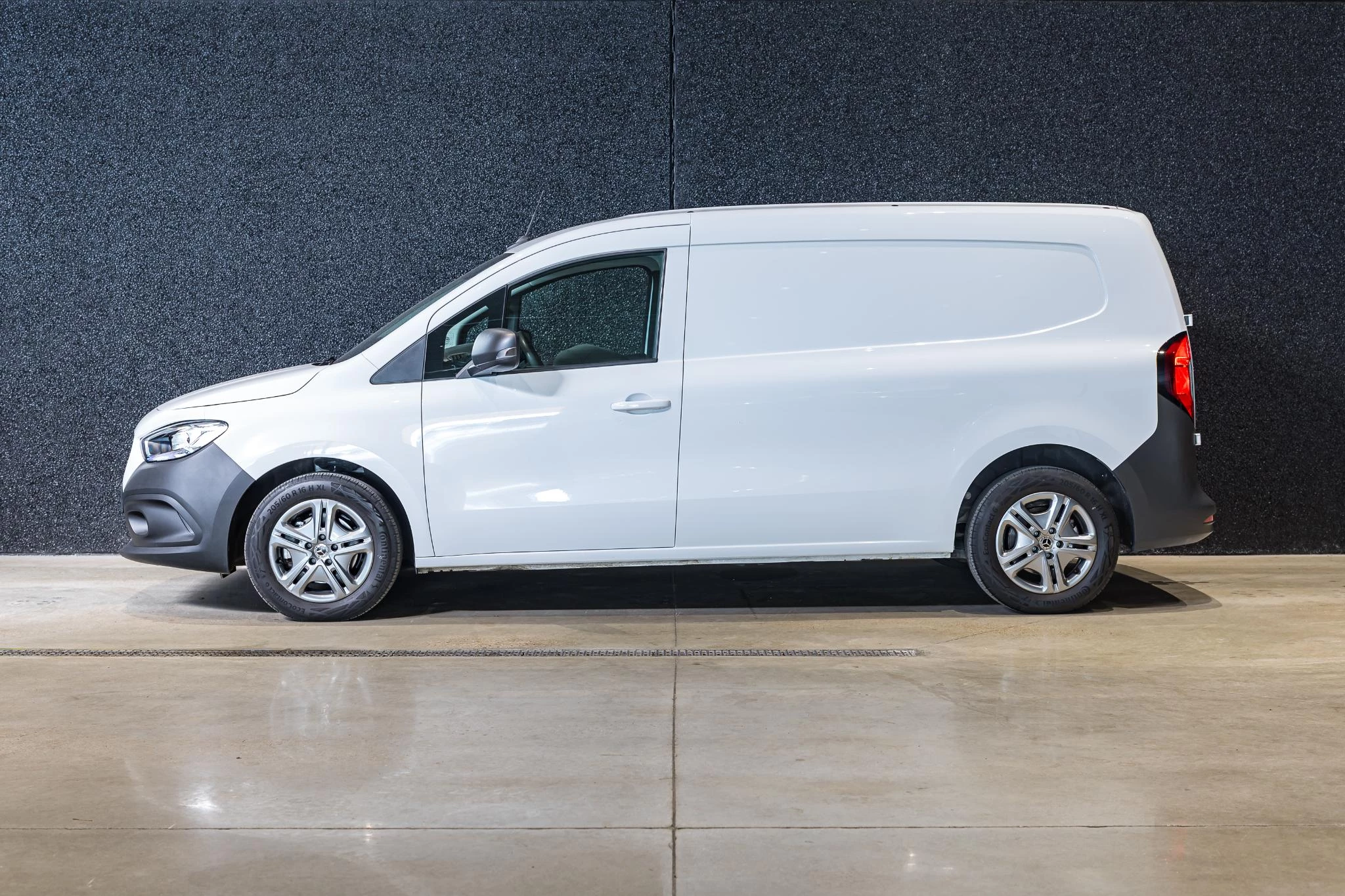Mercedes-Benz-Citan-image-3