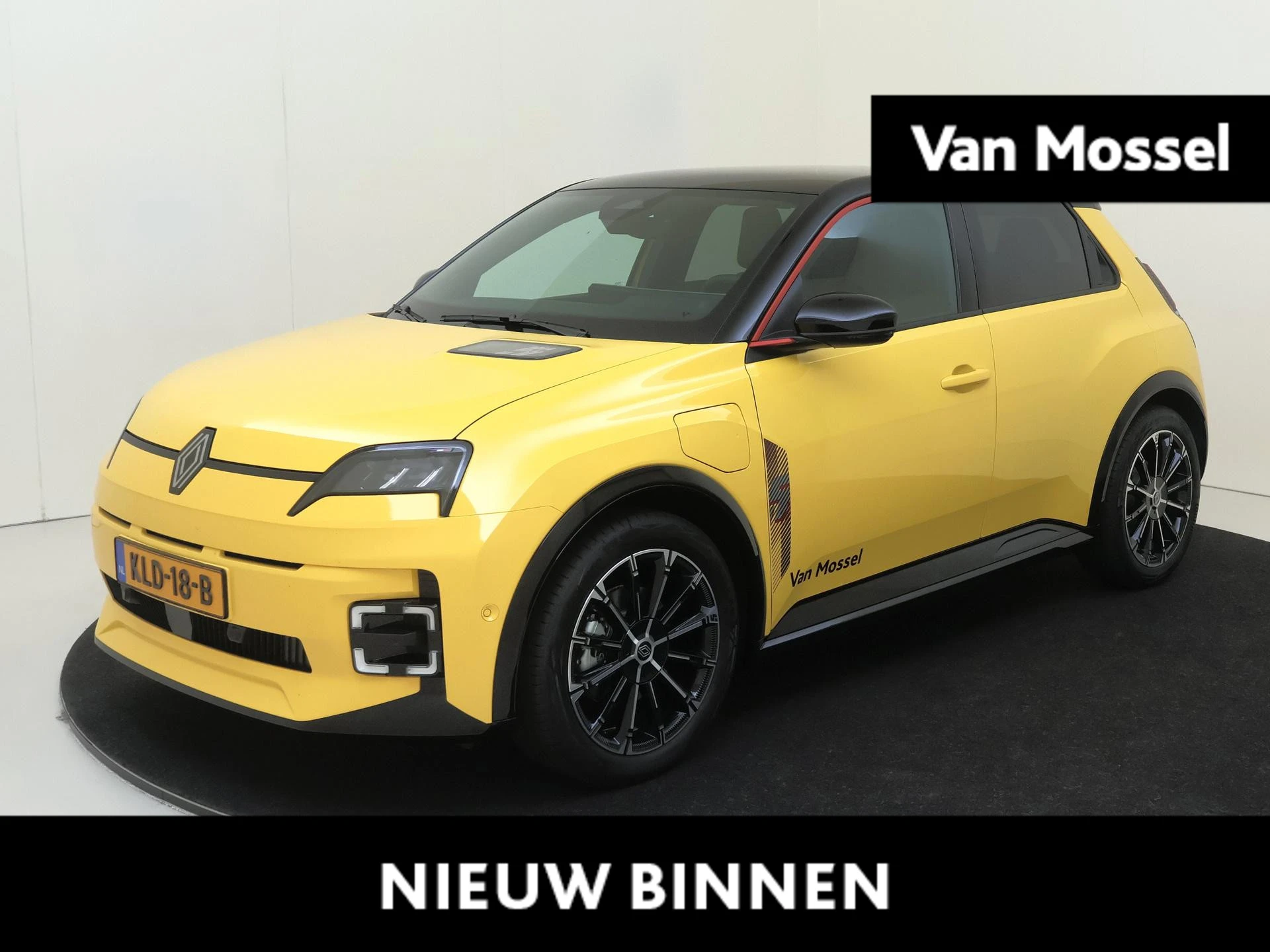 Renault-5-image-0