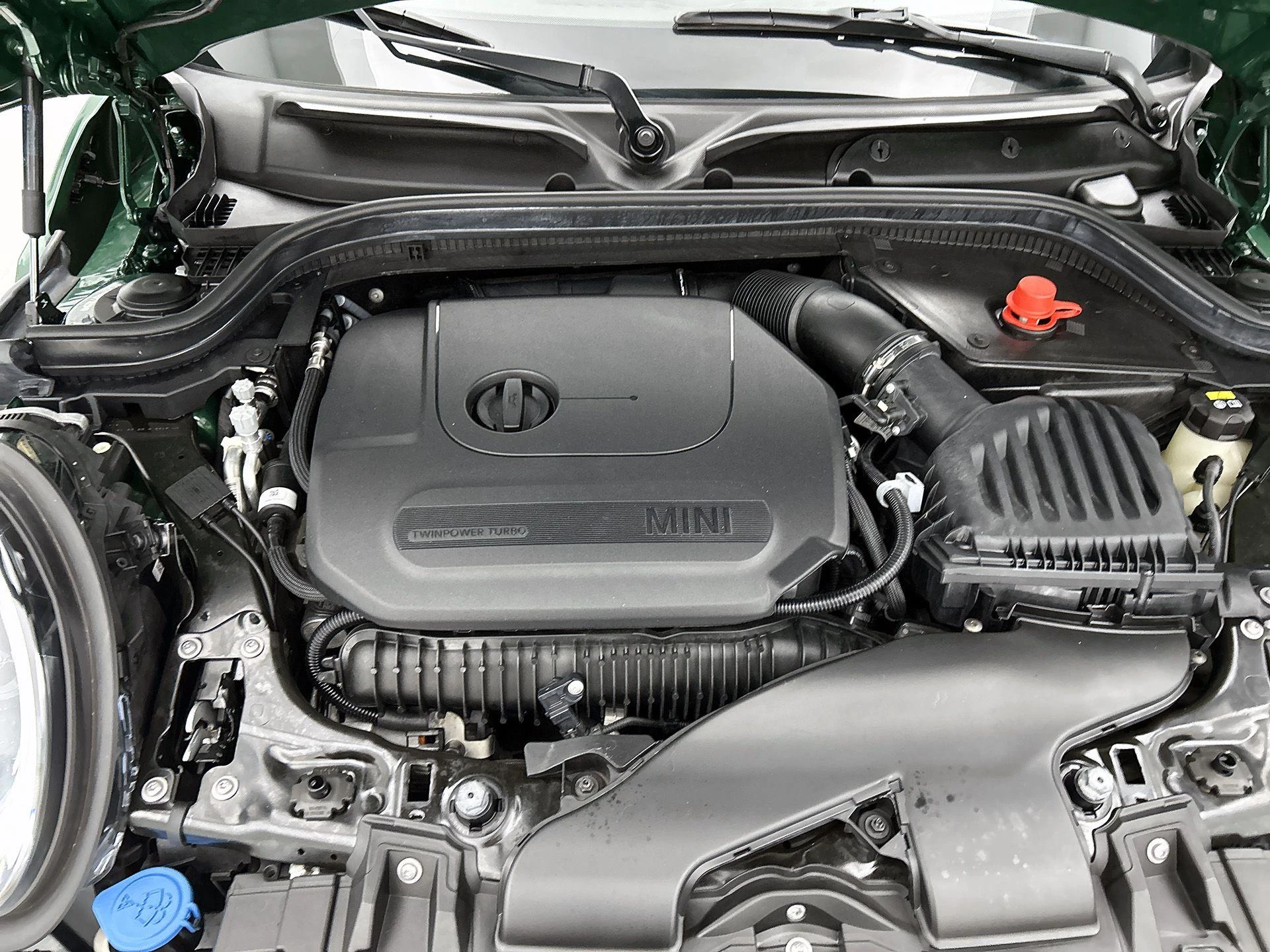 MINI-Cooper S-image-32