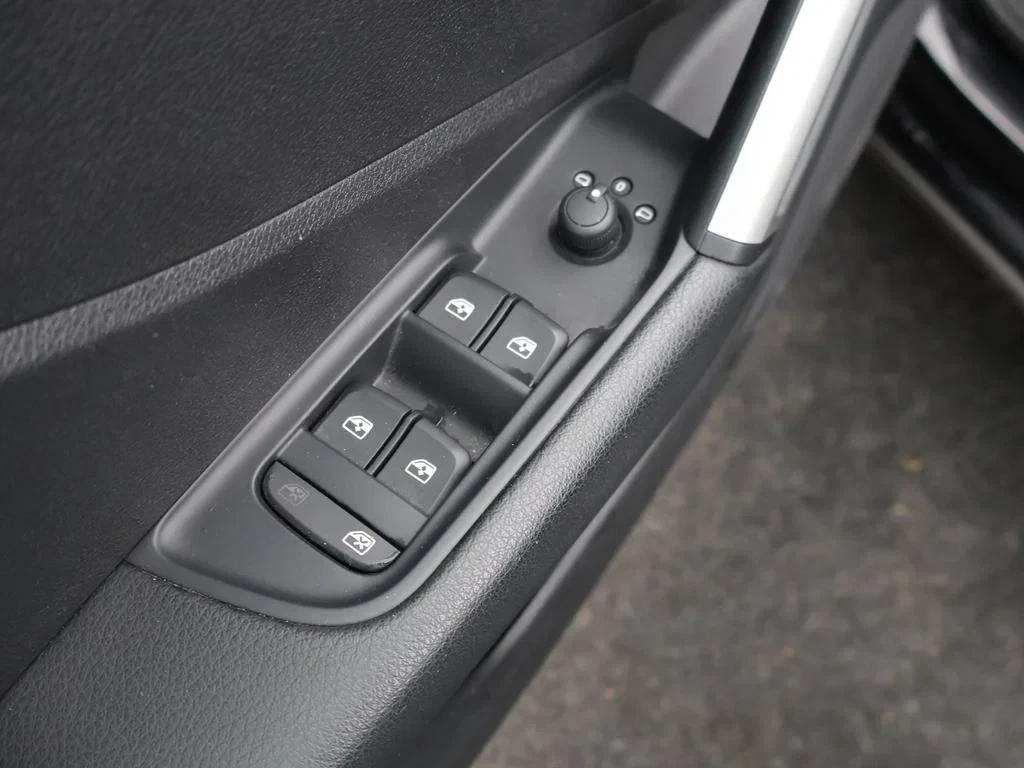 Audi-Q2-image-20