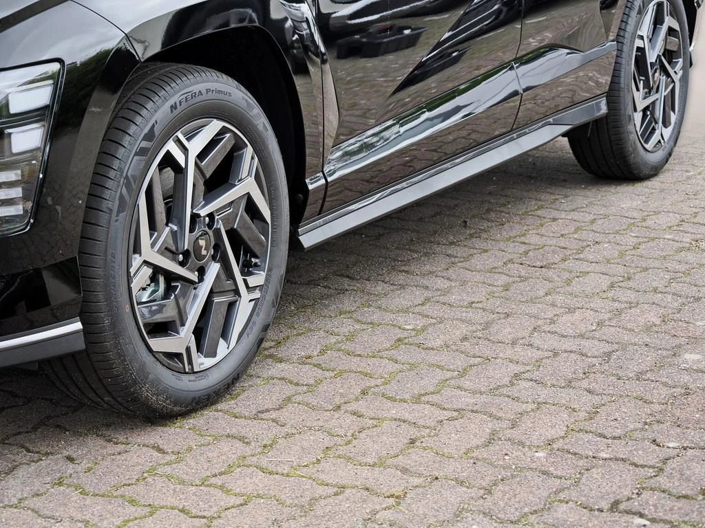 Hyundai-Kona-image-6