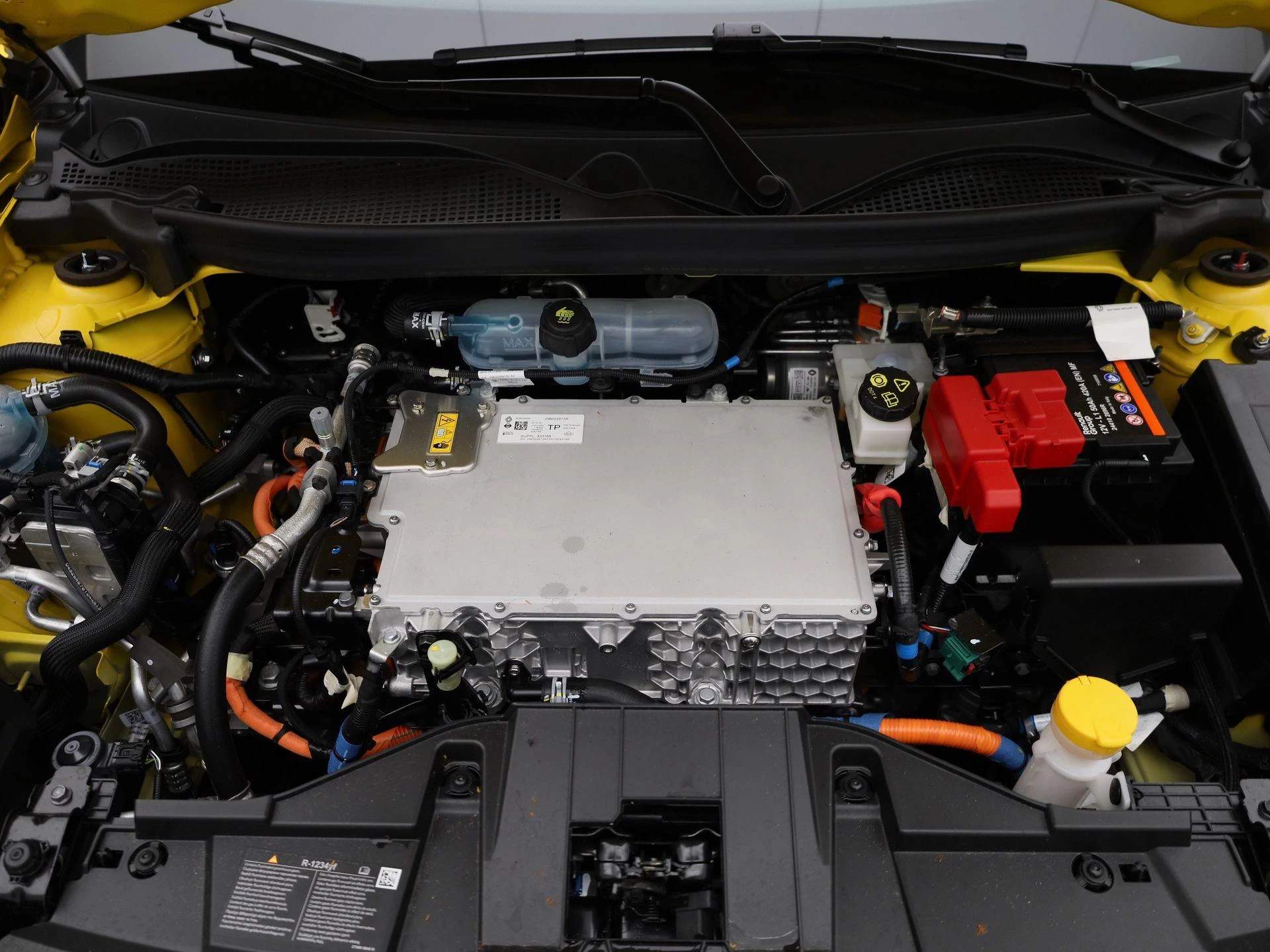 Renault-5-image-45