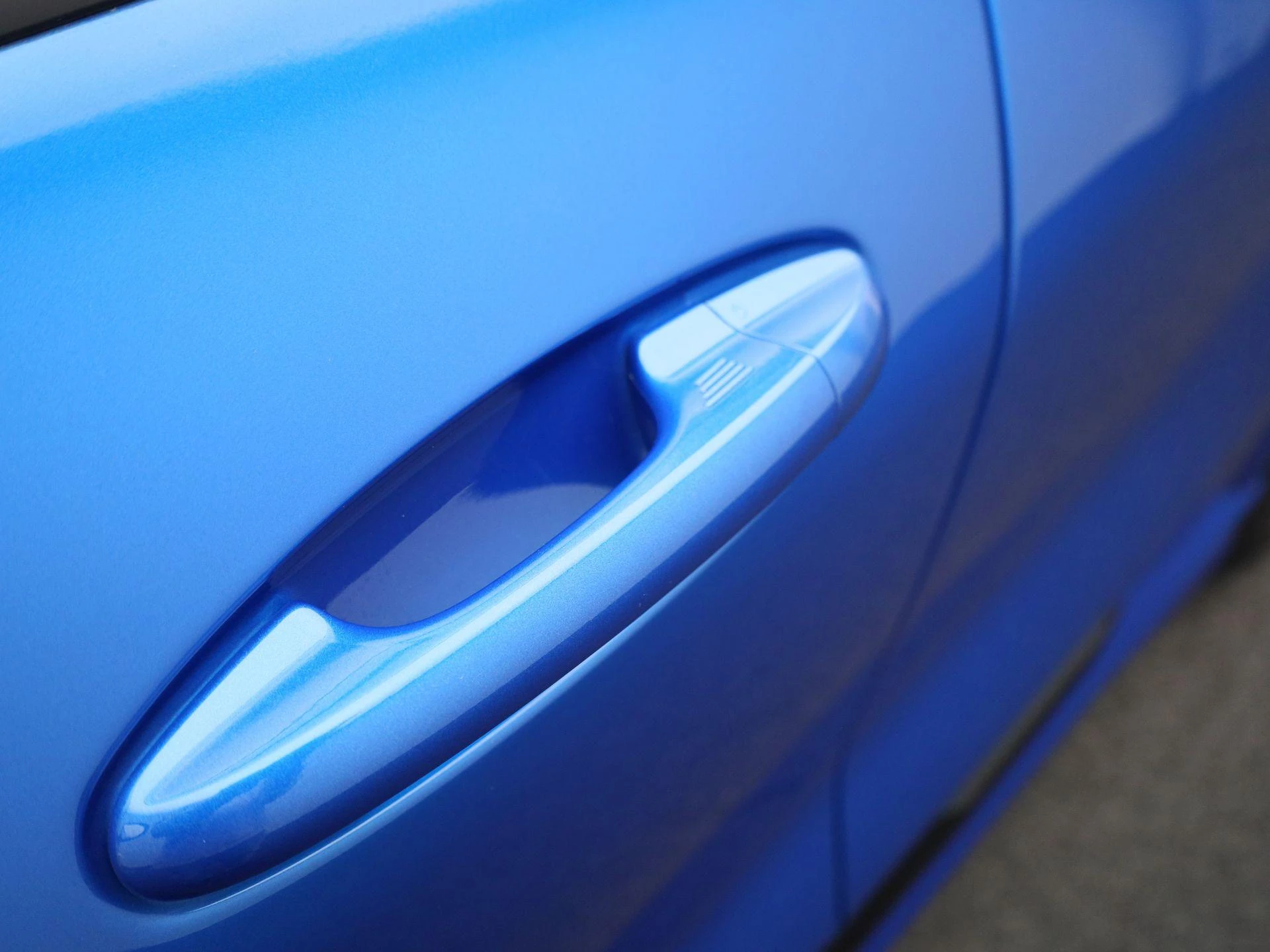 Ford-Puma-image-16