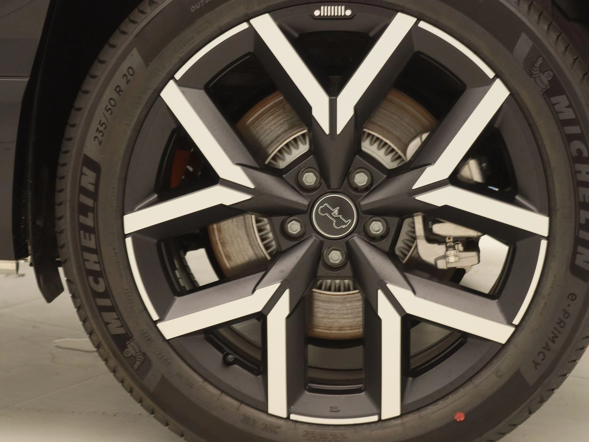 Jeep-Compass-image-16