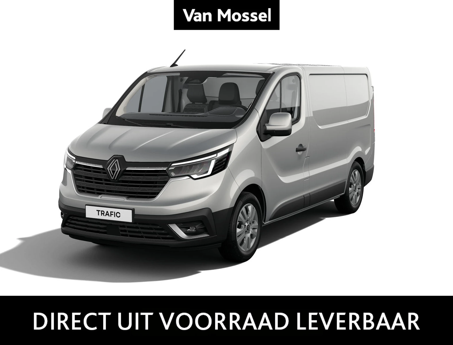 Renault-Trafic-image-0