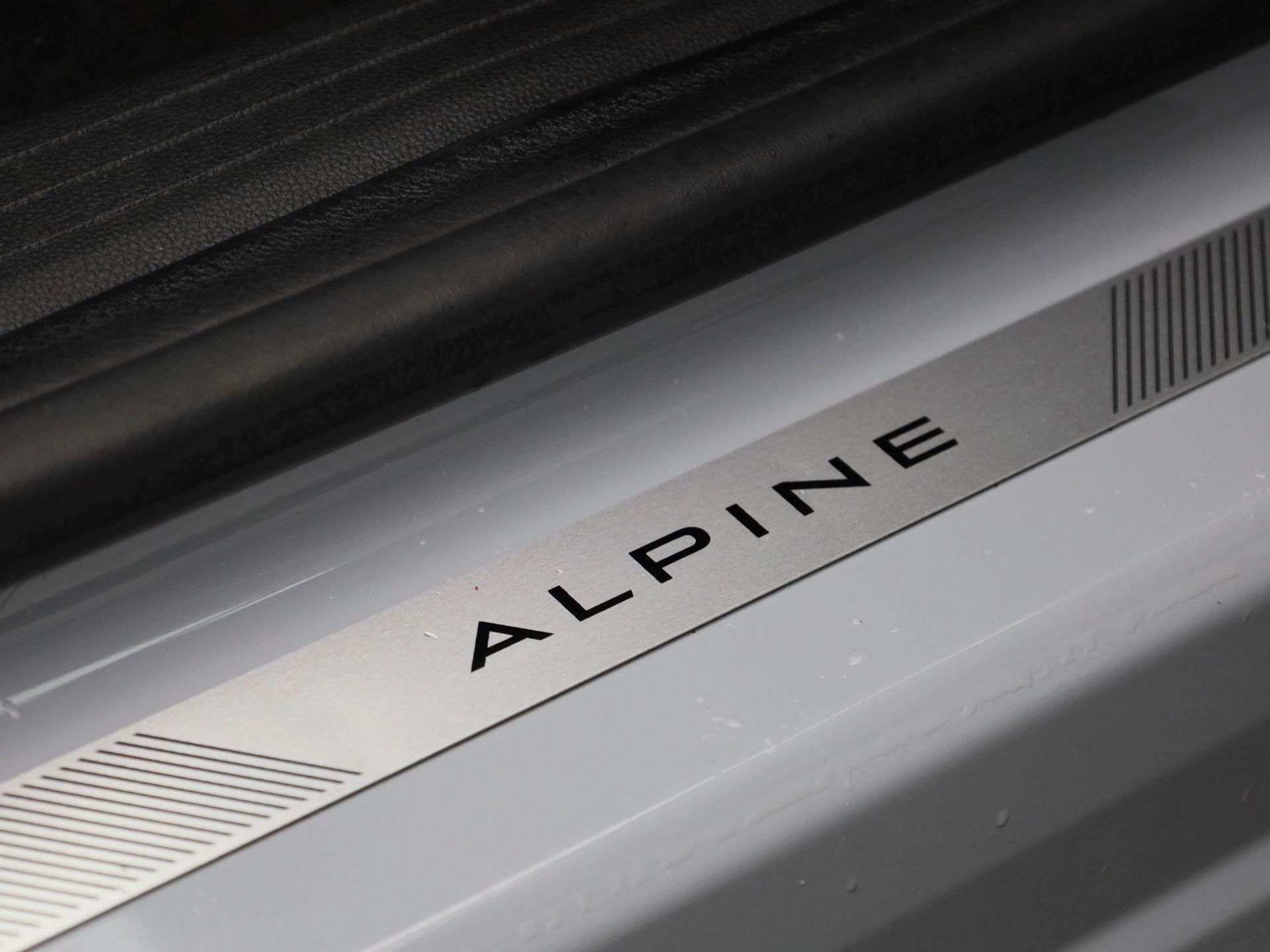 Renault-Captur-image-34