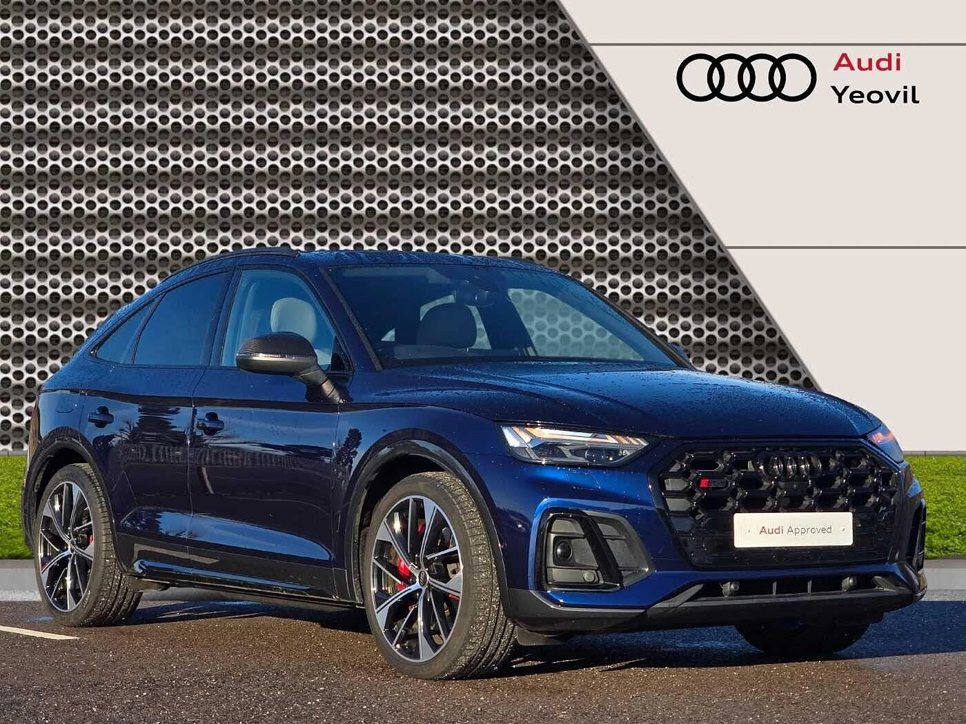 Audi-SQ5-image-15