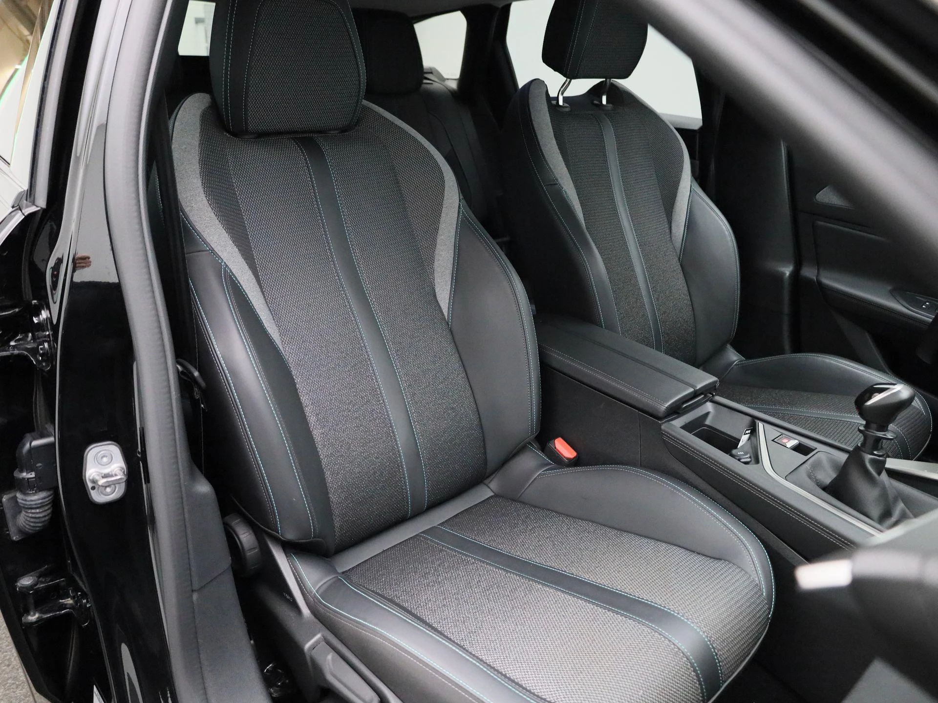 Peugeot 308 SW 1.2 PureTech 130 S&S Allure