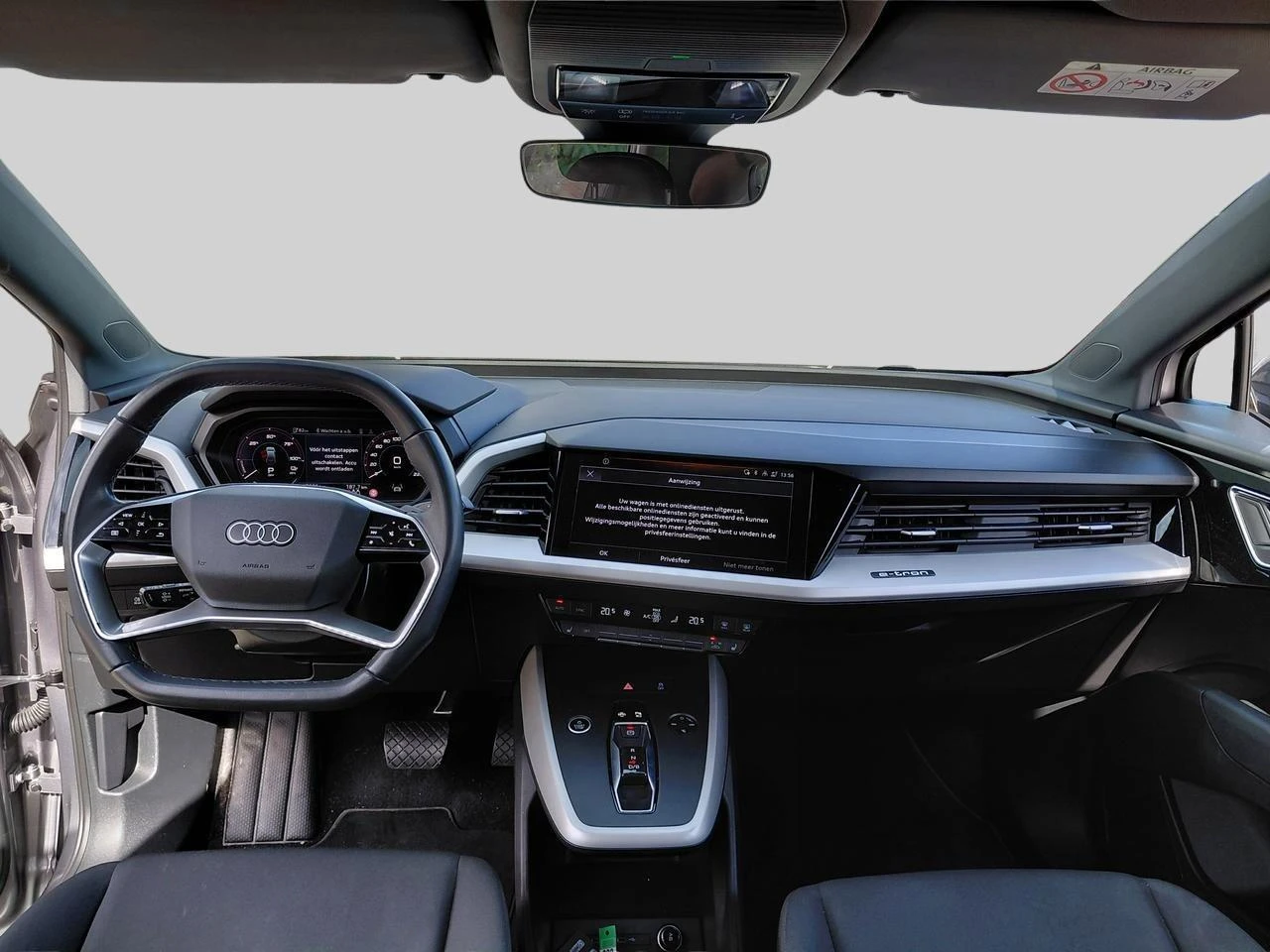 Audi-Q4 e-tron-image-18