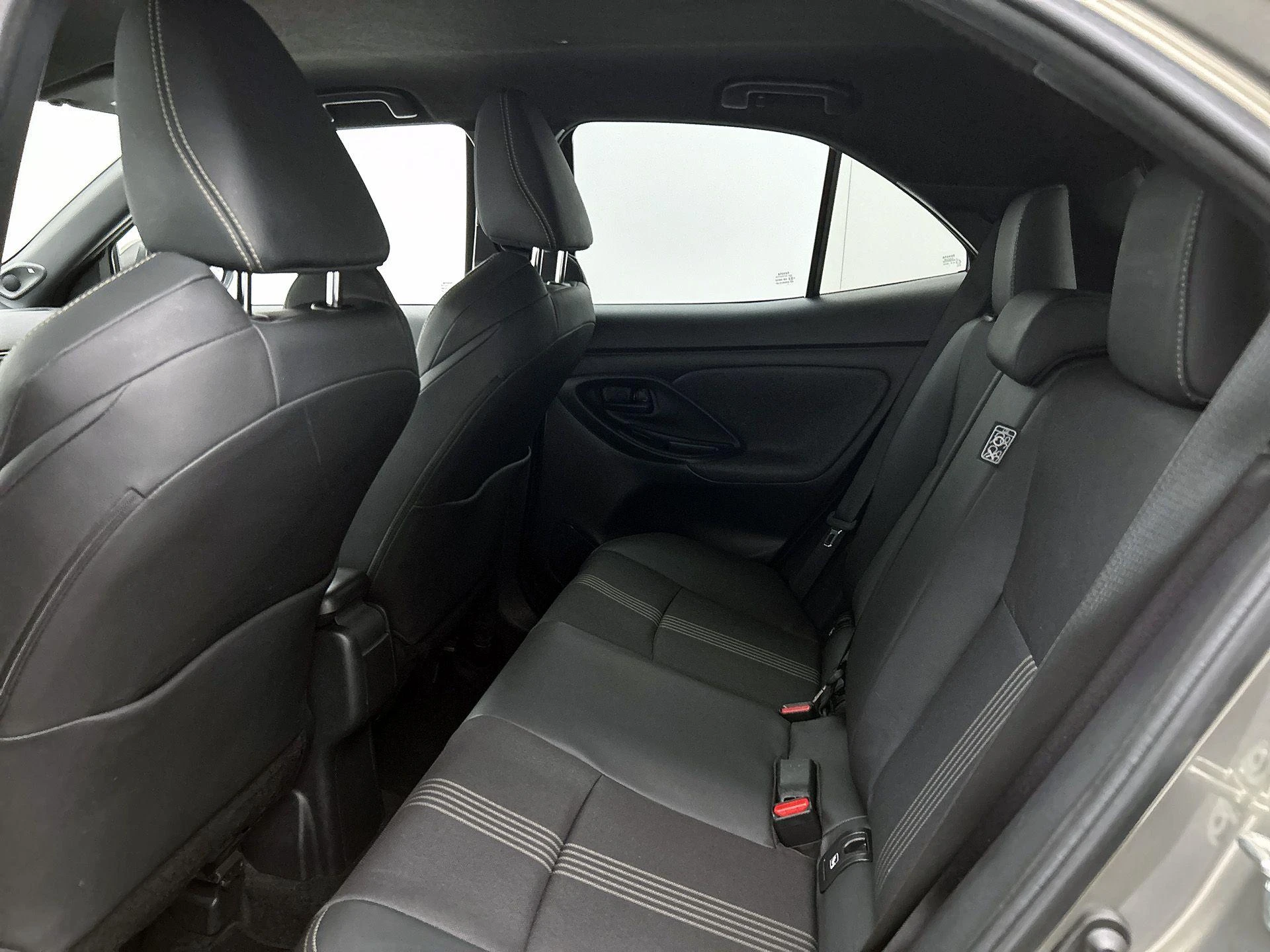 Toyota-Yaris Cross-image-26