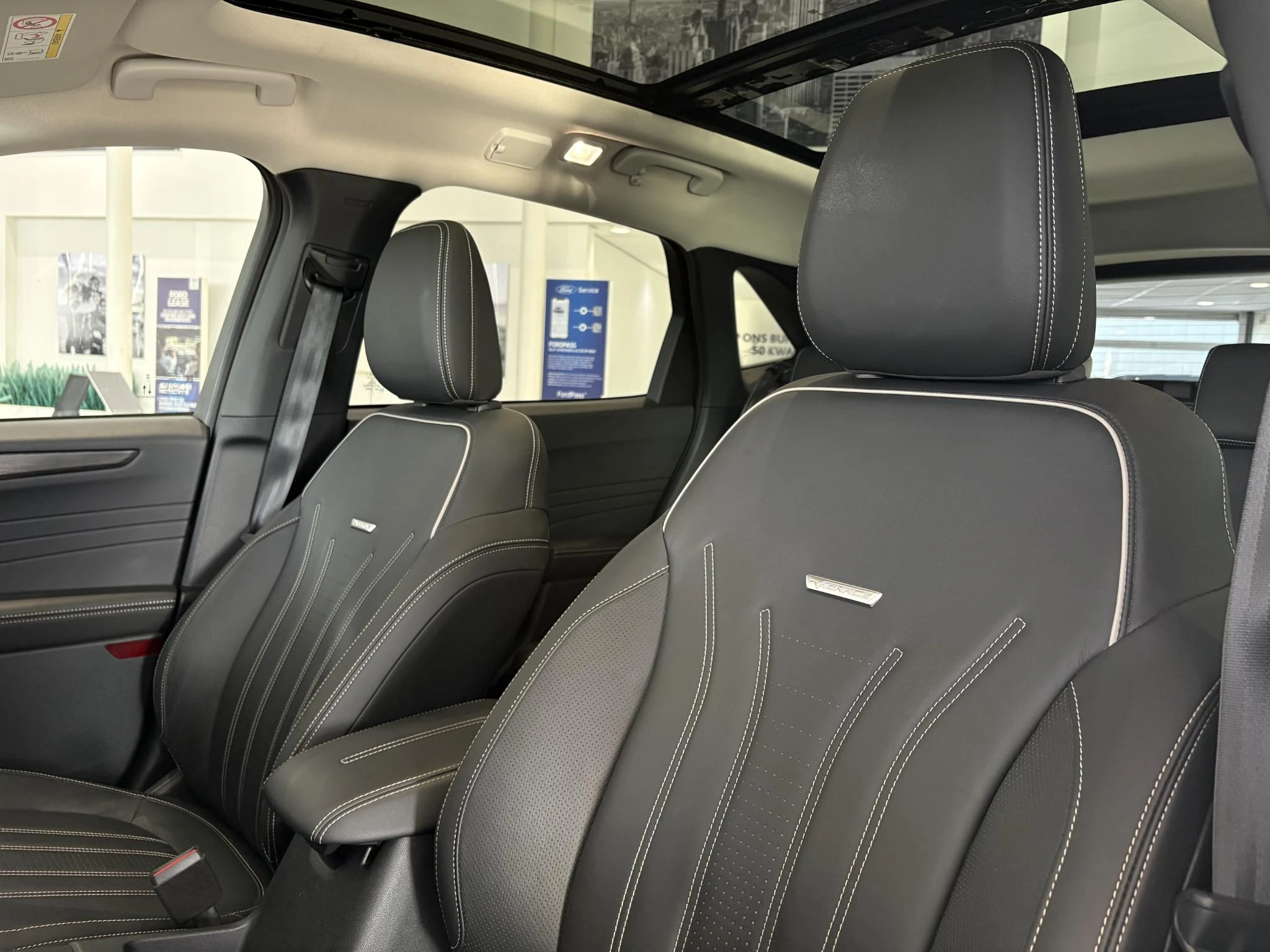 Ford-Kuga-image-15