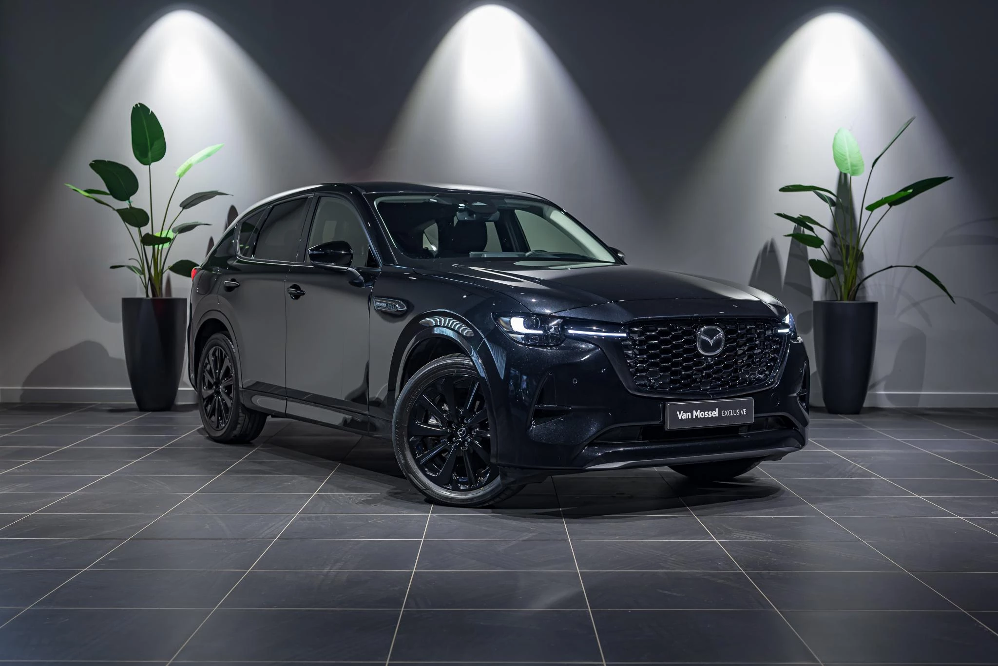 Mazda-CX-60-image-2