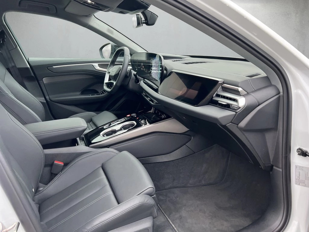 Audi A6 Avant TFSI quattro S tronic *S line*AHK*GWF