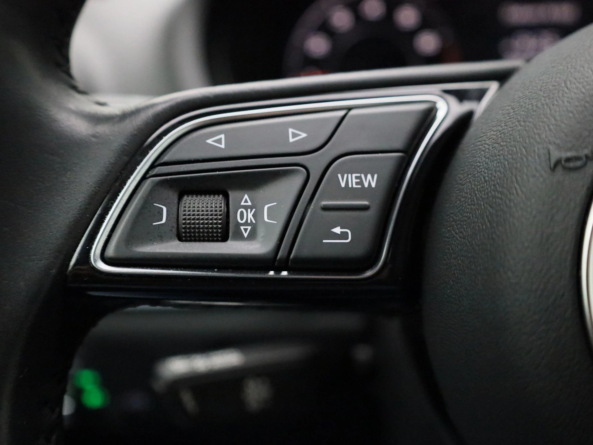 Audi-A3-image-16
