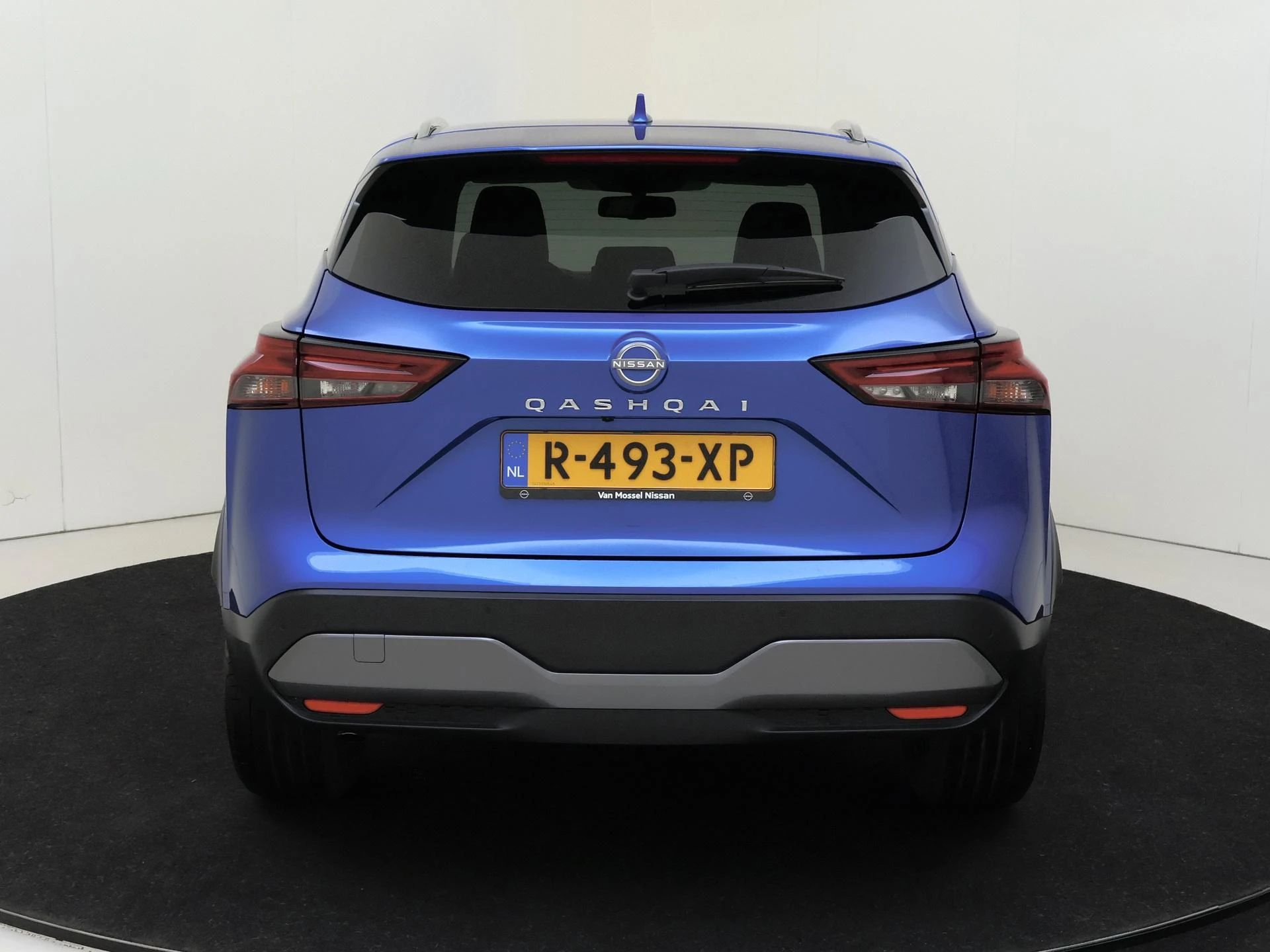 Nissan-QASHQAI-image-6