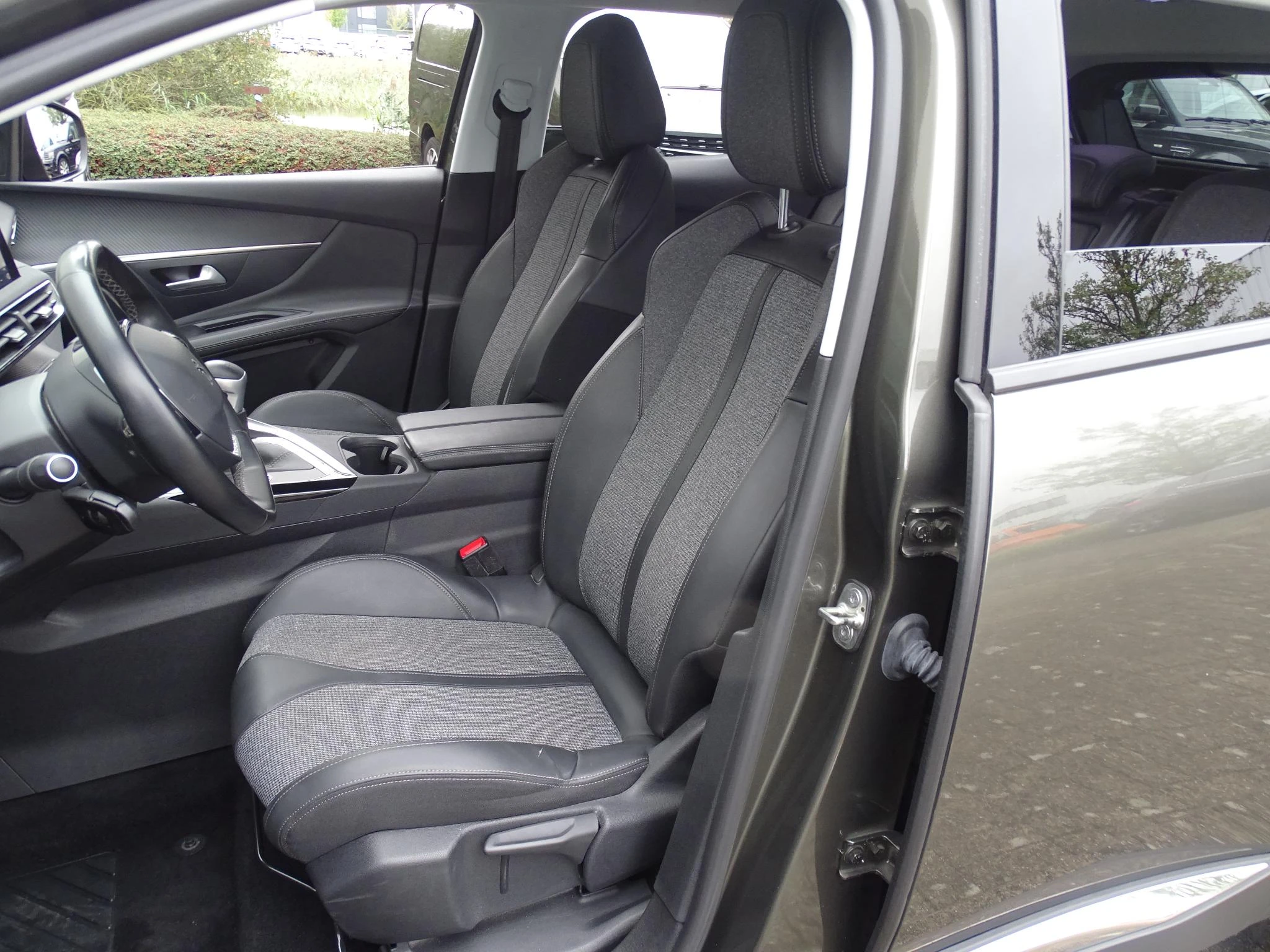 Peugeot-3008-image-10