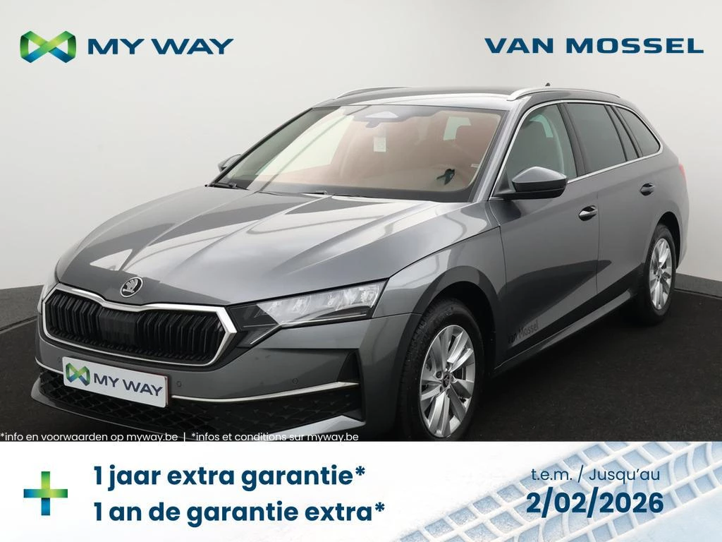 Škoda-Octavia-image-0