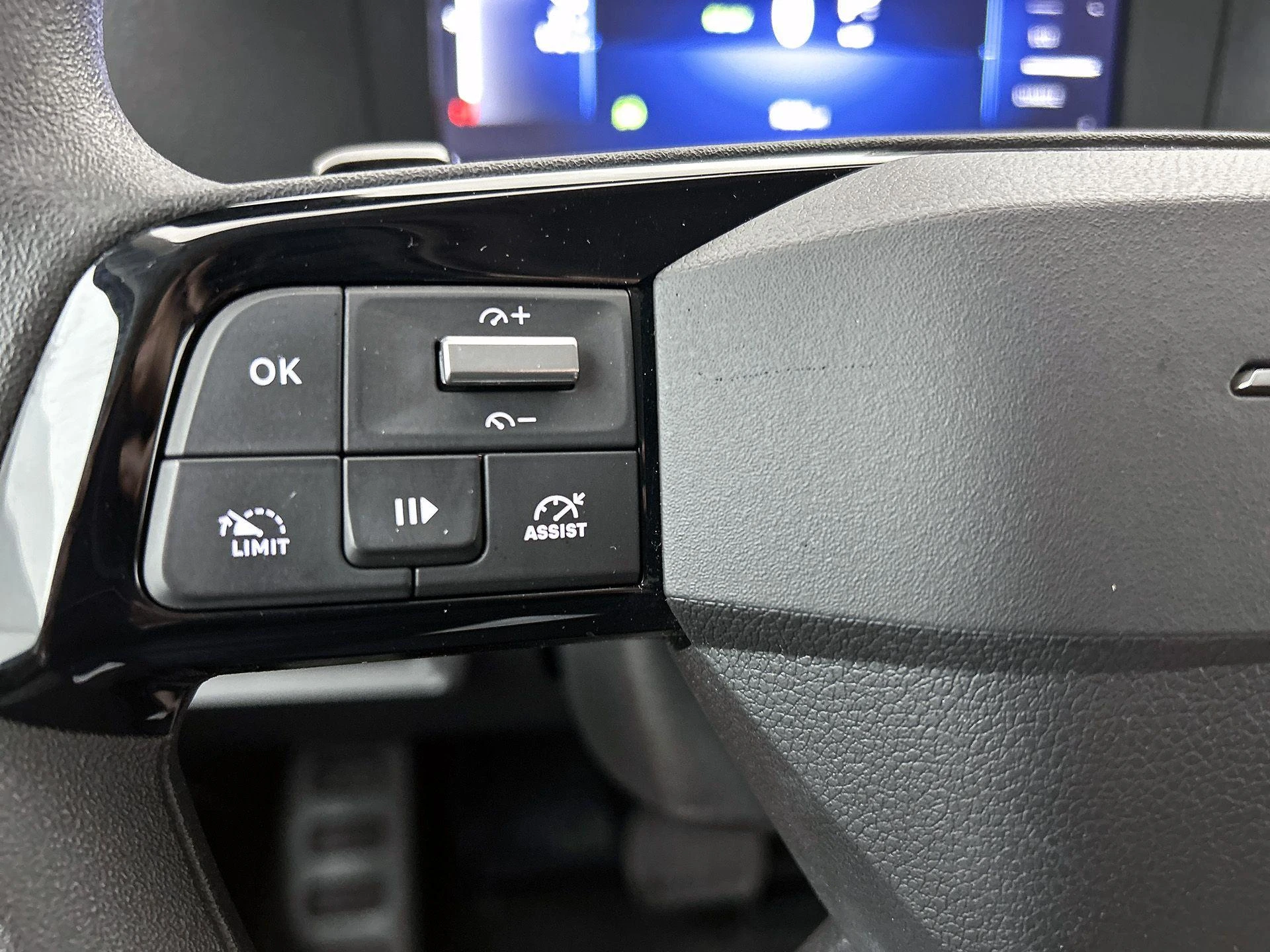 Opel-Vivaro-e-image-5