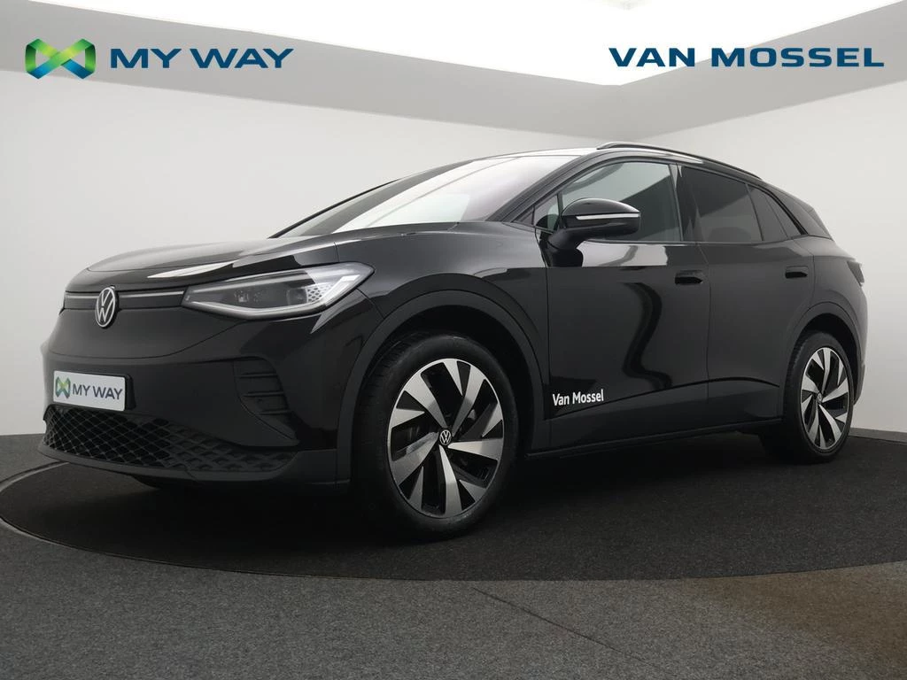 Volkswagen-ID.4-image-0