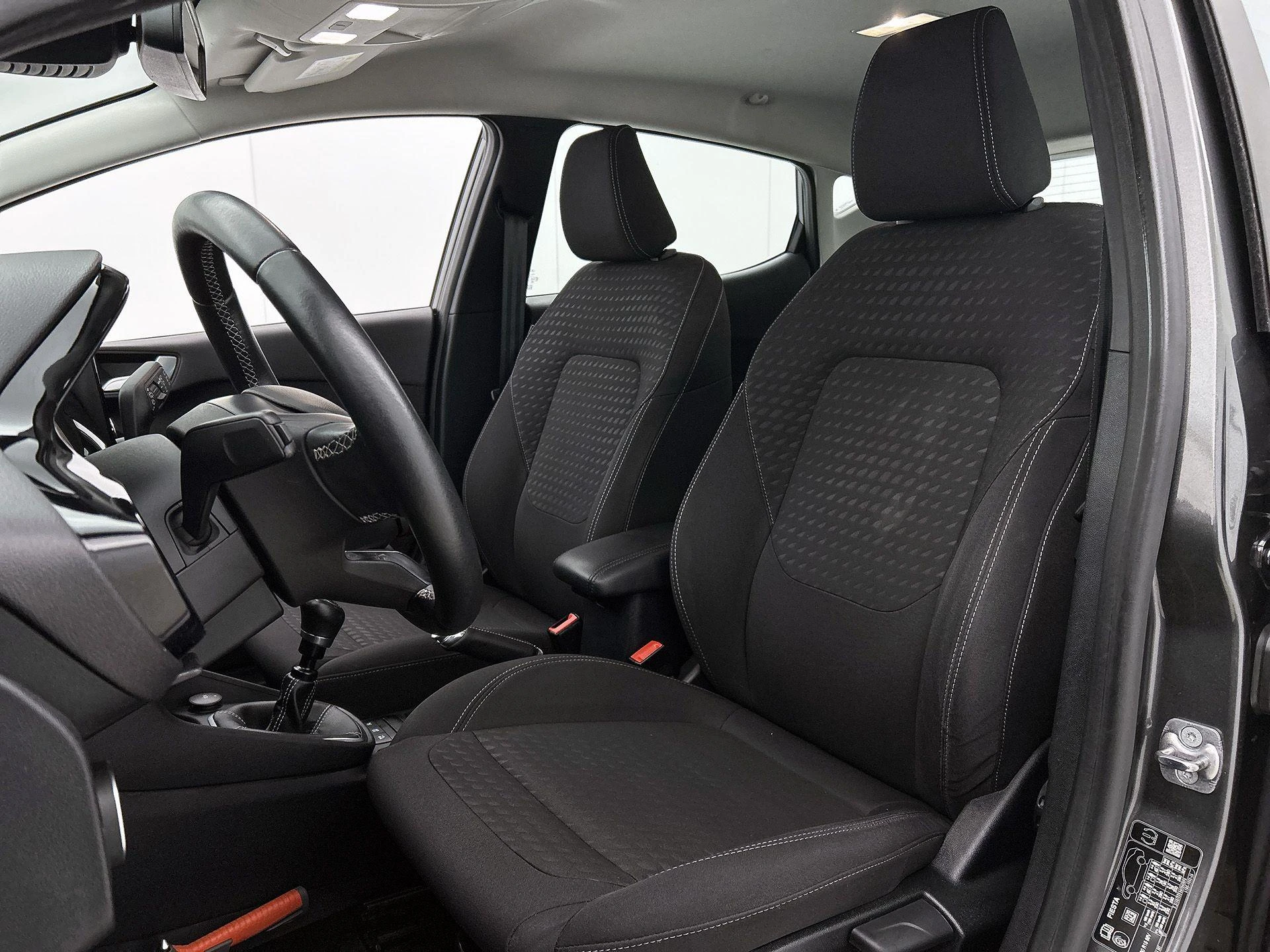 Ford-Fiesta-image-35