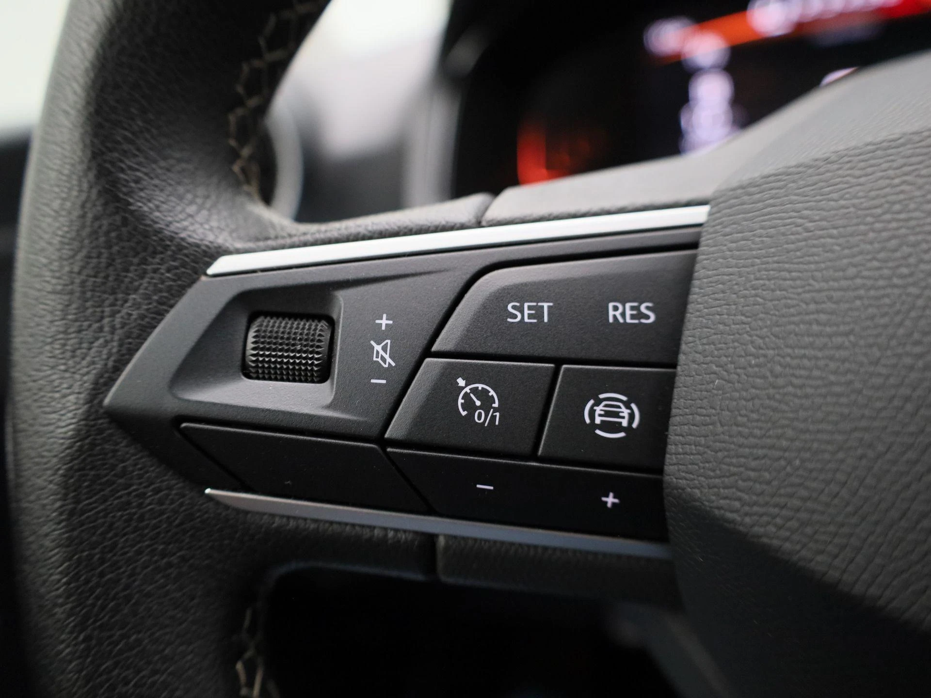 SEAT-Ibiza-image-16