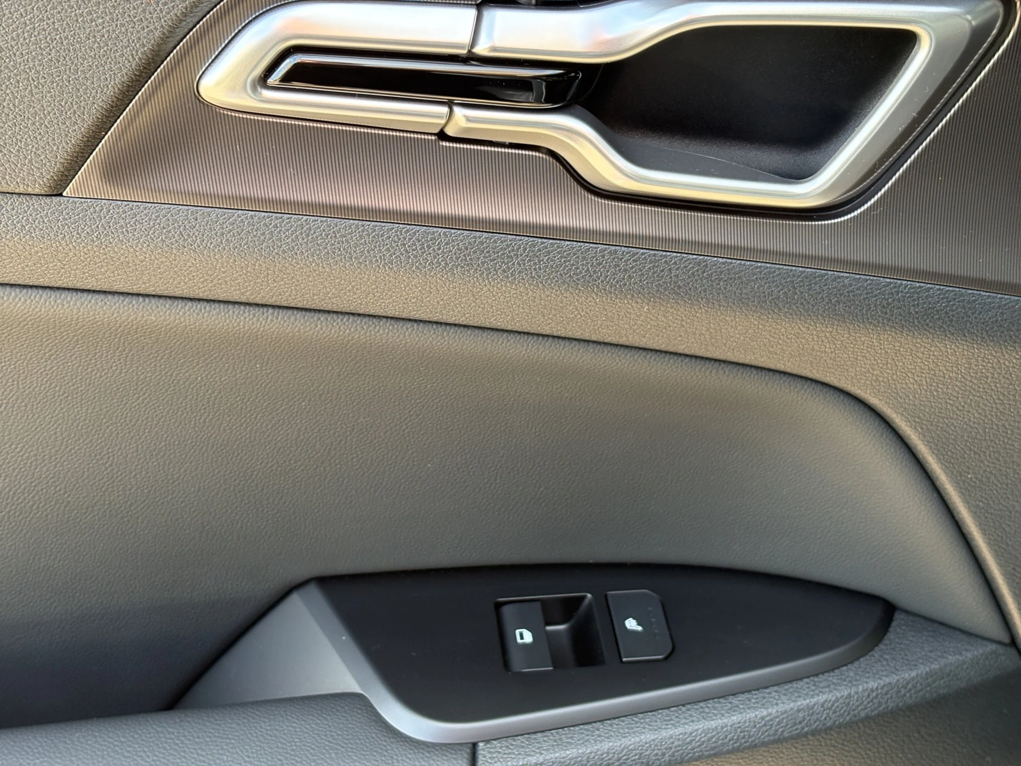 Kia-Sportage-image-22