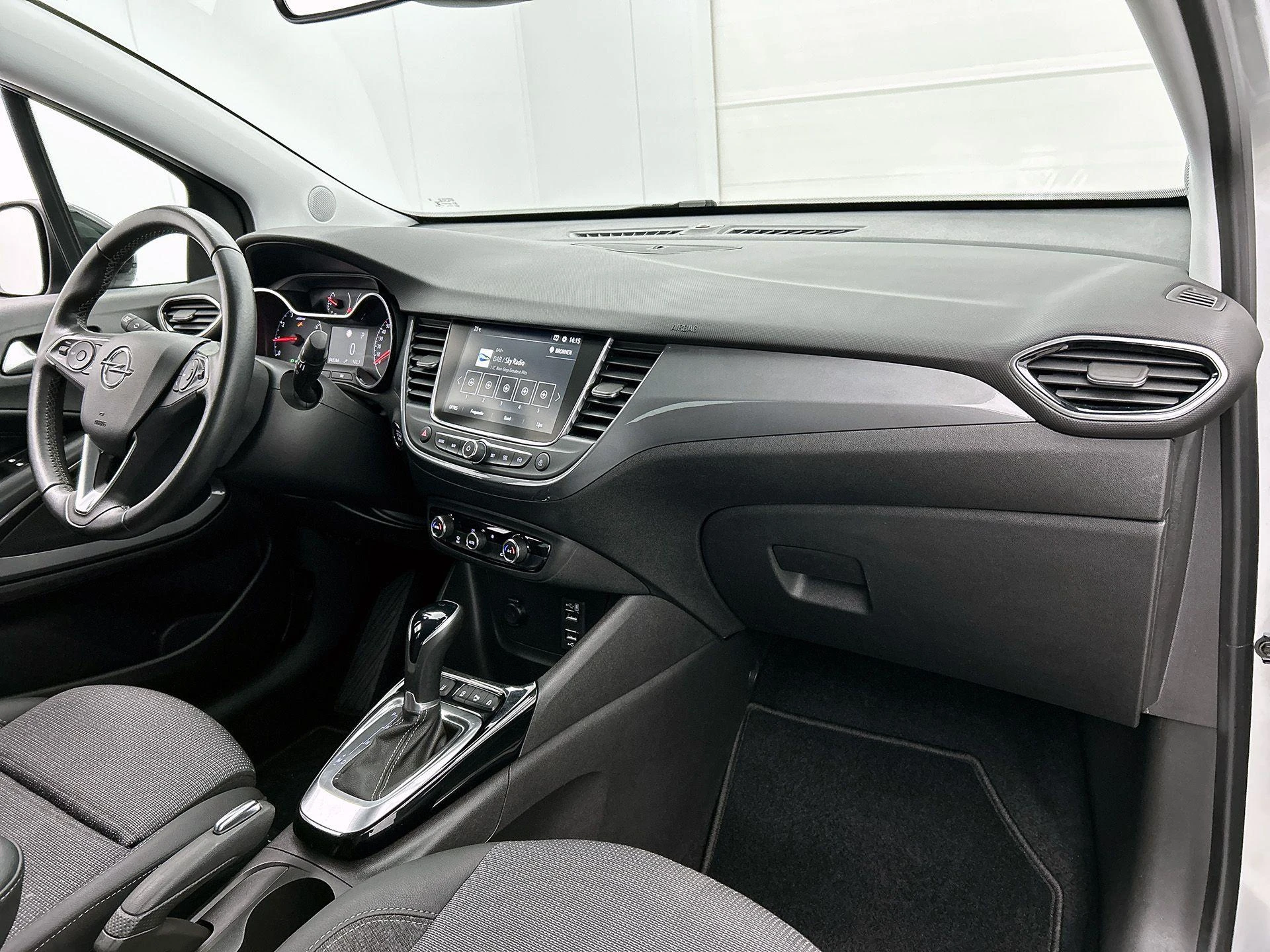 Opel-Crossland-image-18
