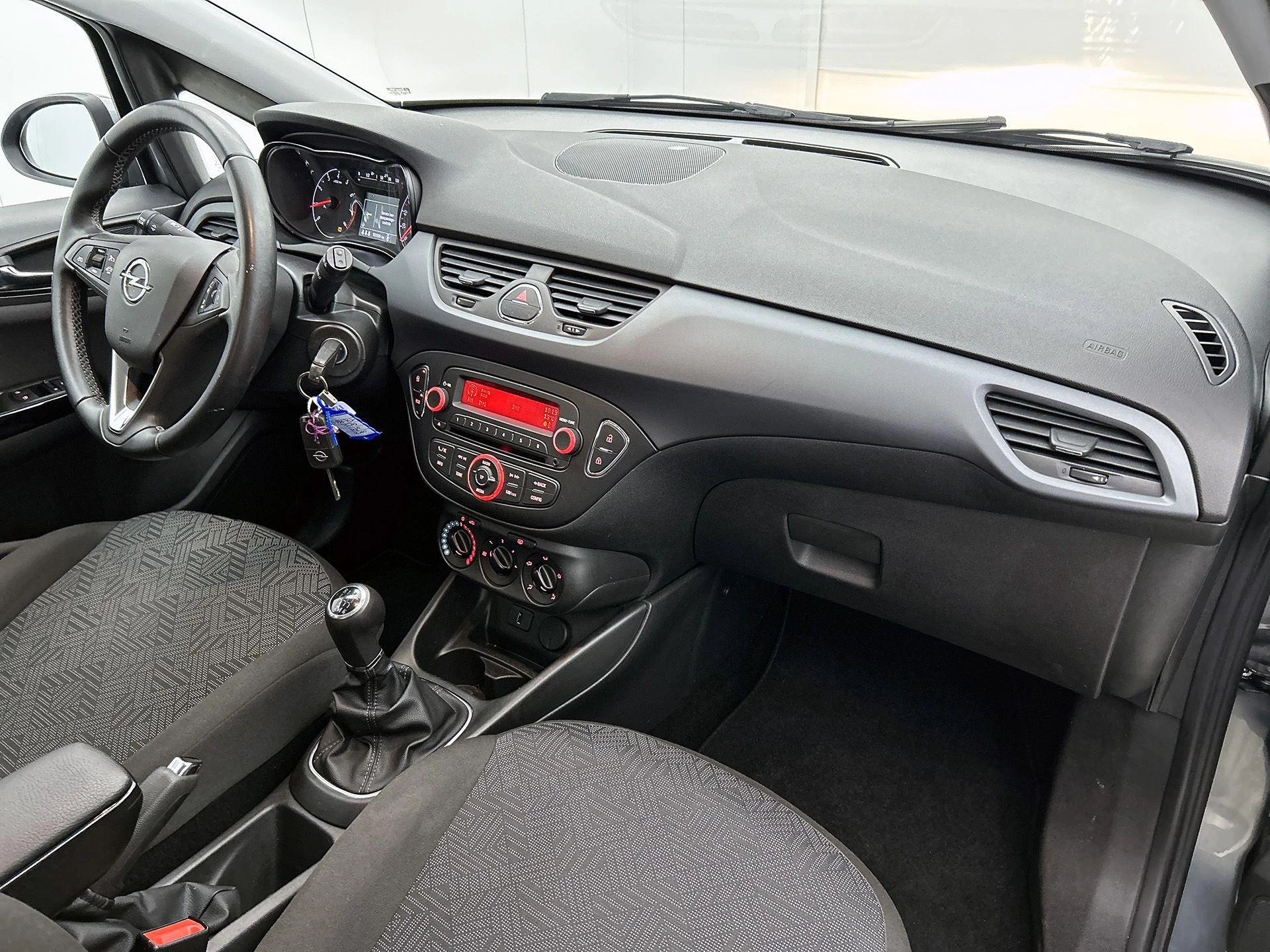 Opel-Corsa-image-20
