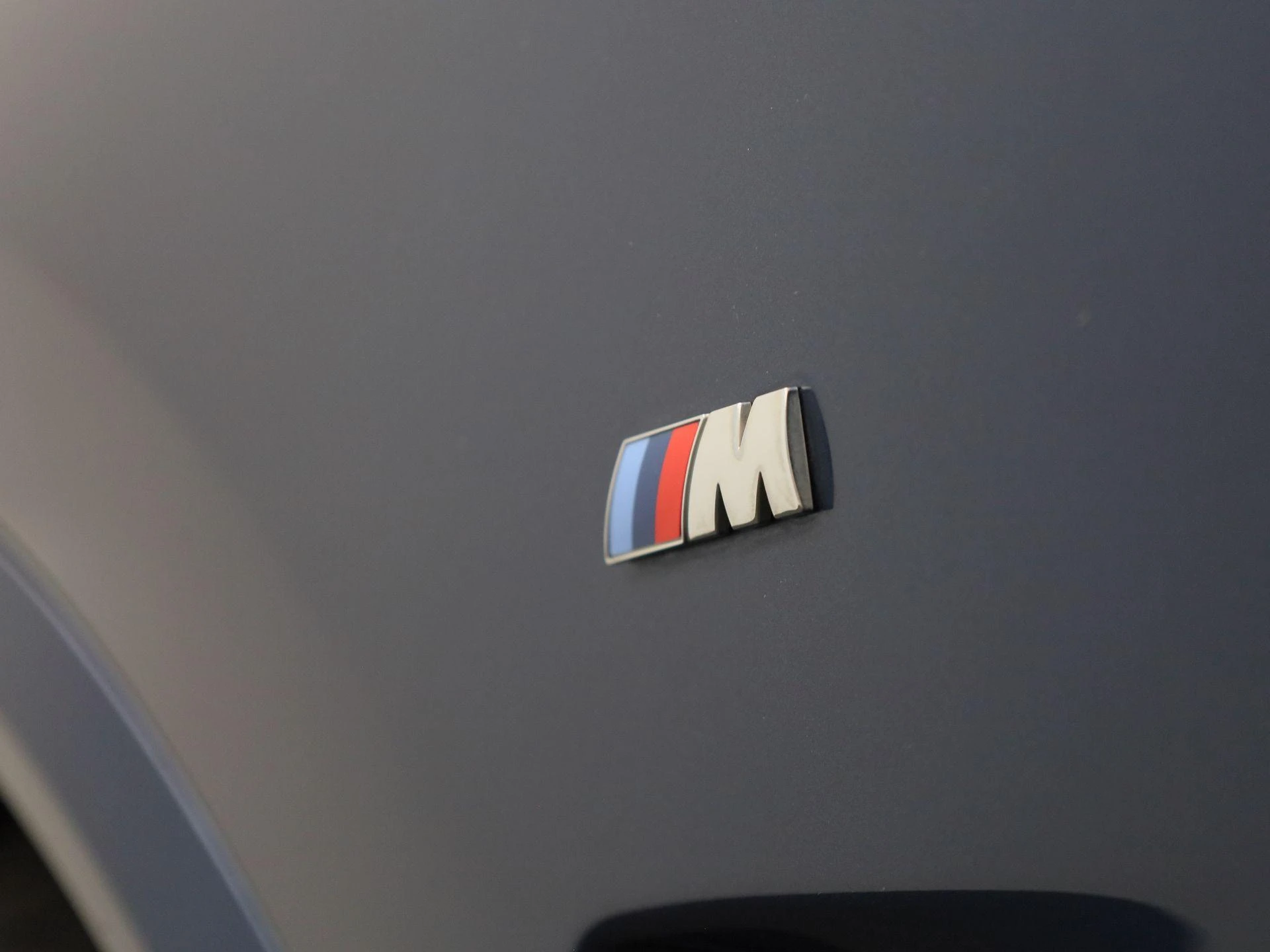 BMW-iX3-image-45
