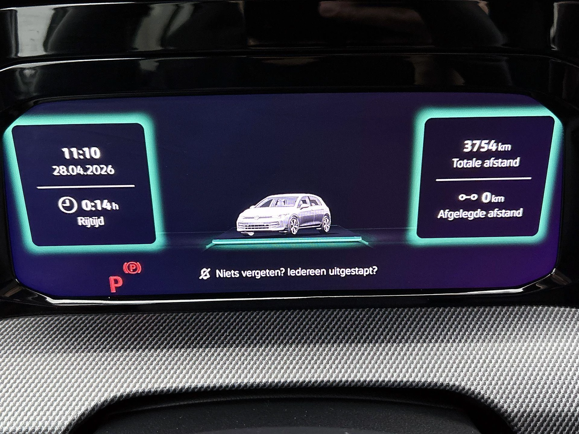 Volkswagen-Golf-image-18