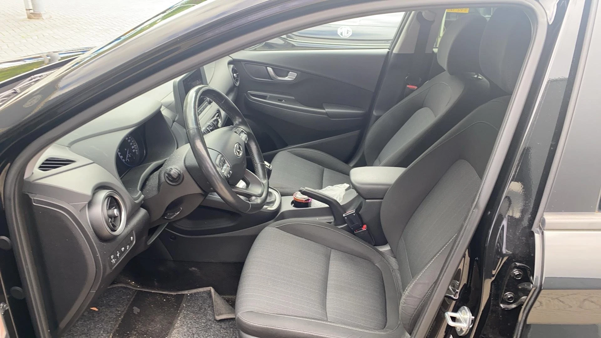 Hyundai-Kona-image-6