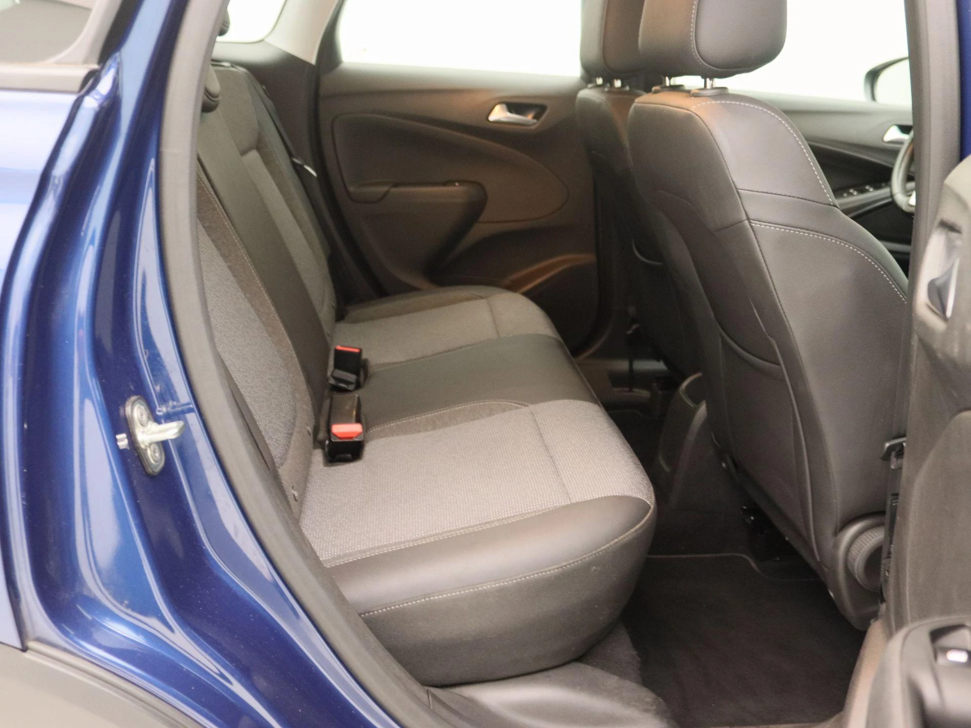 Opel-Crossland-image-24