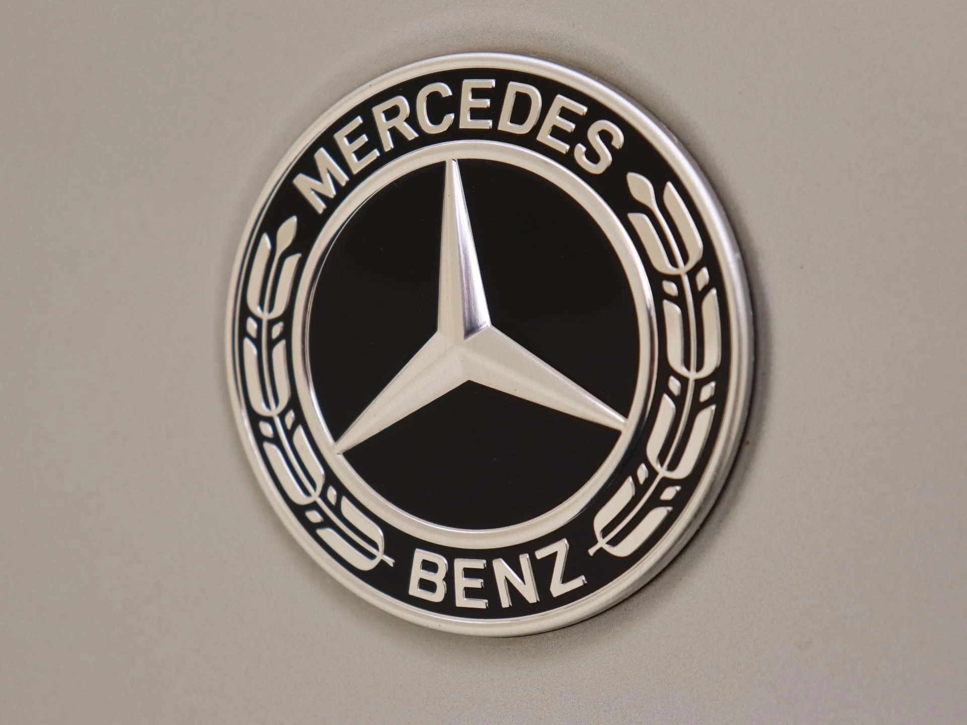Mercedes-Benz CLA 250 e AMG Line