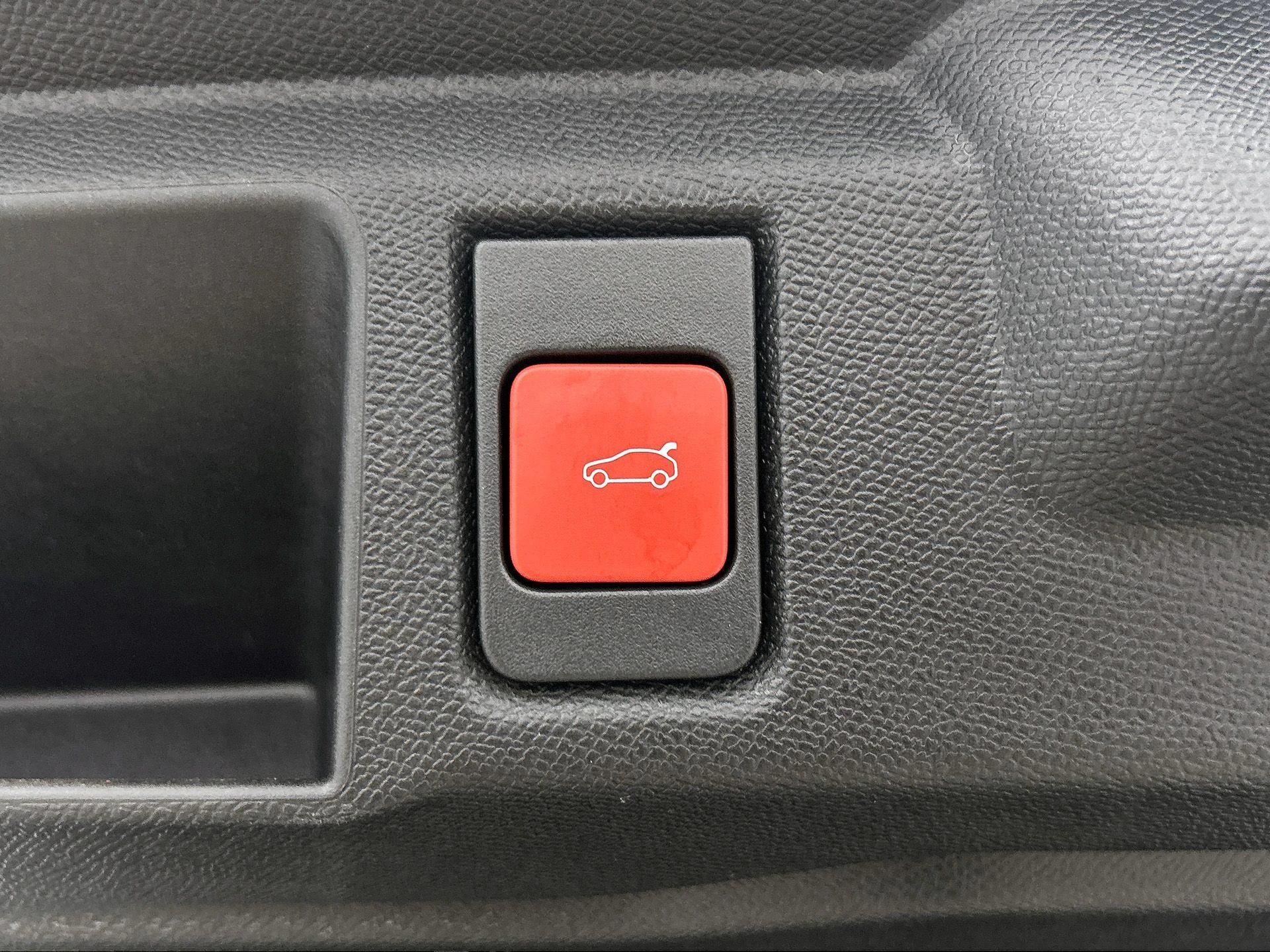 Opel Grandland 1.6 Turbo Plug-in-Hybrid Business Edition