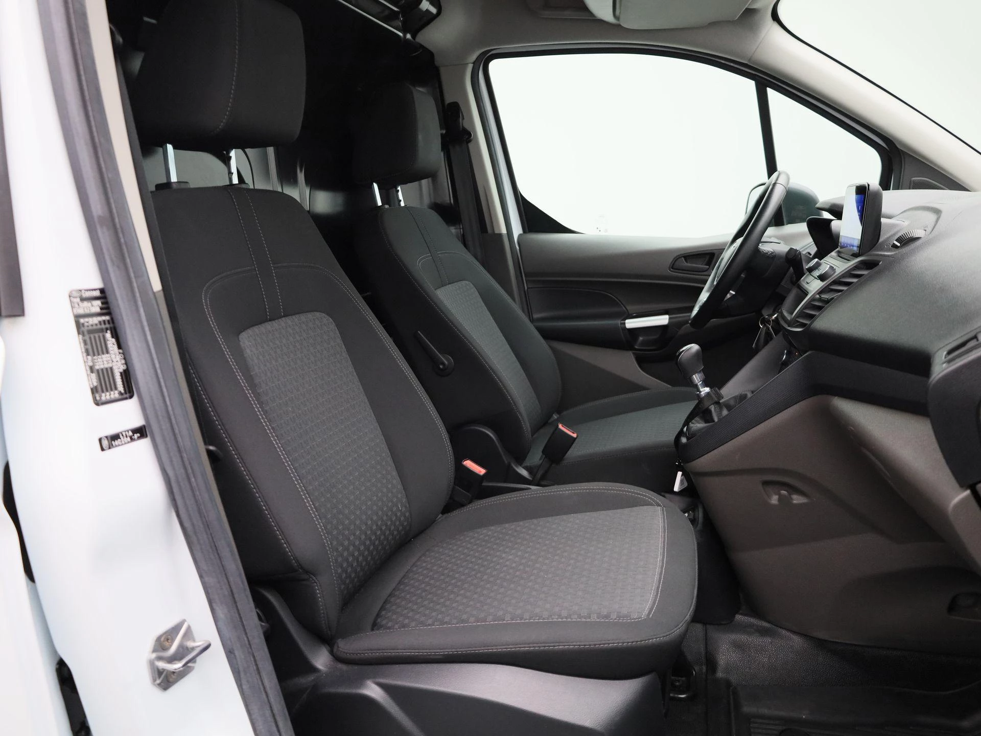 Ford-Transit Connect-image-35