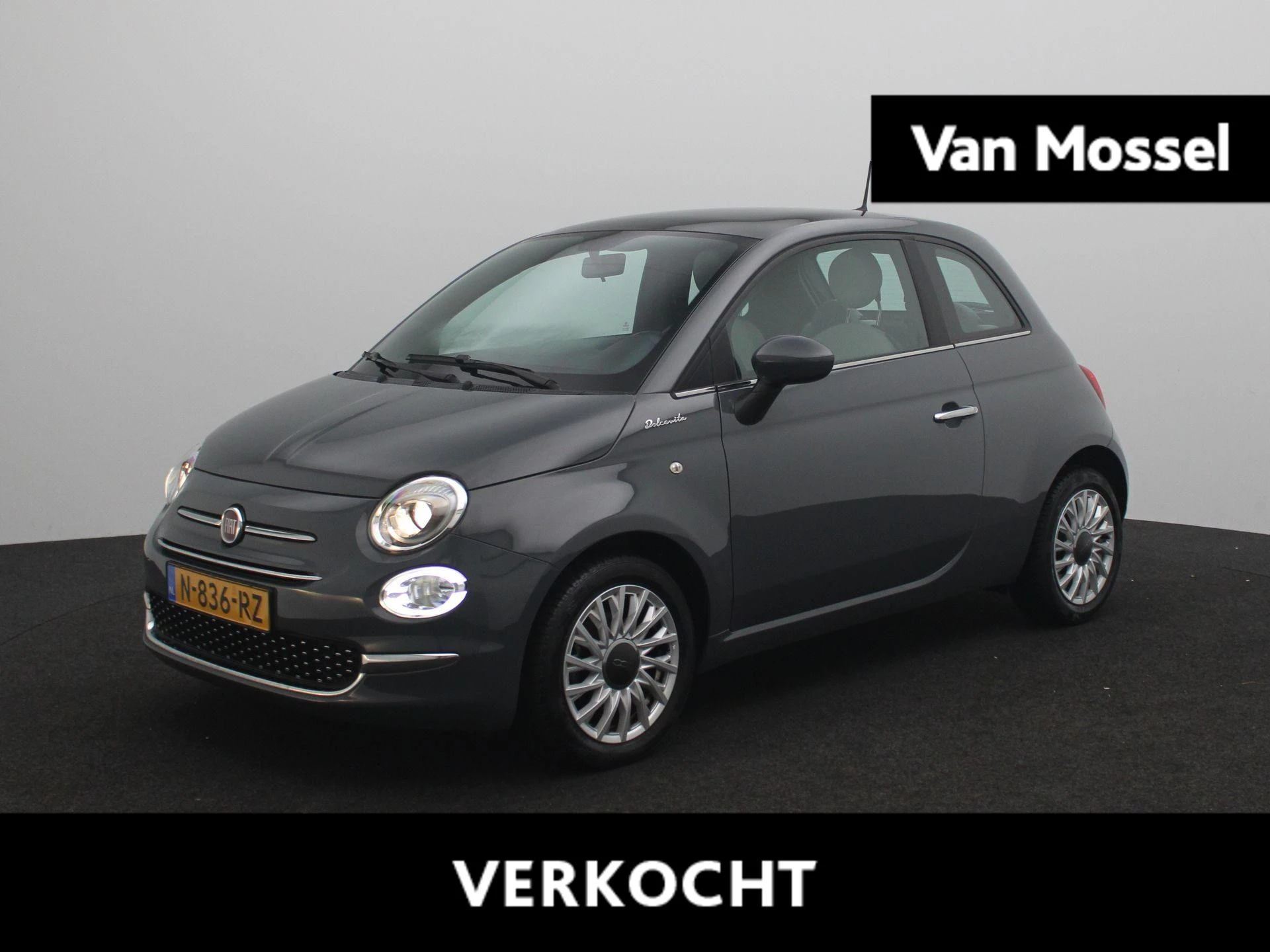 Fiat-500-image-0