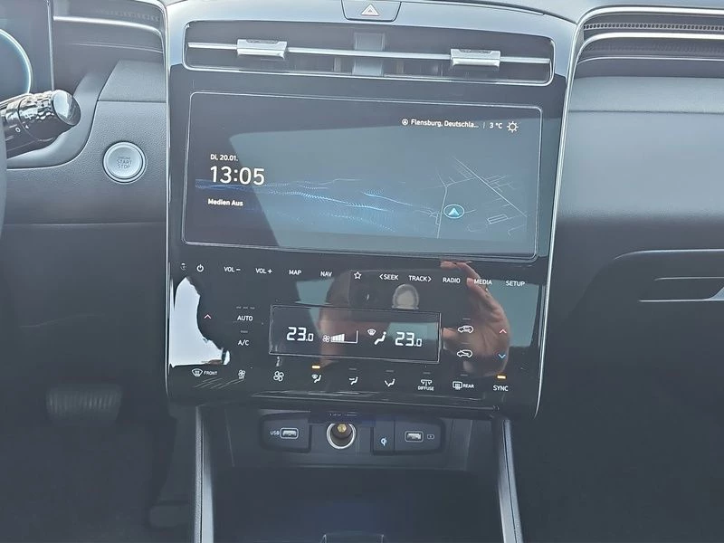 Hyundai-Tucson-image-15